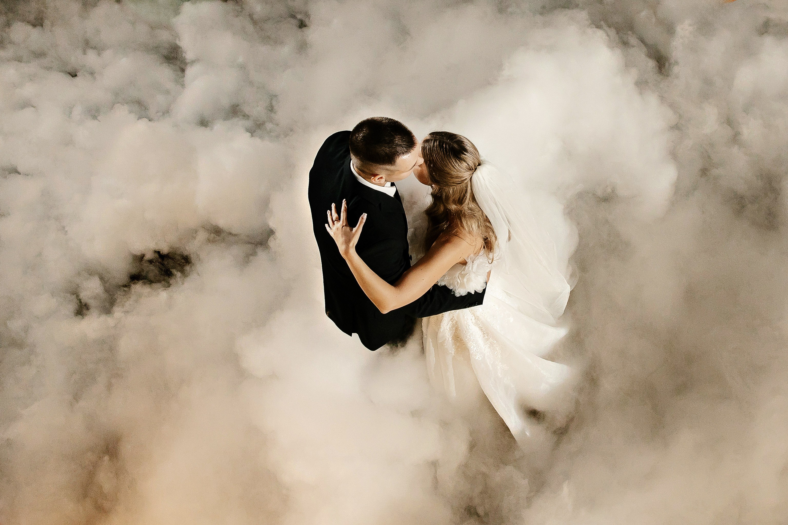 Свадебный и женский фотограф в Твери Екатерина Гребенкина