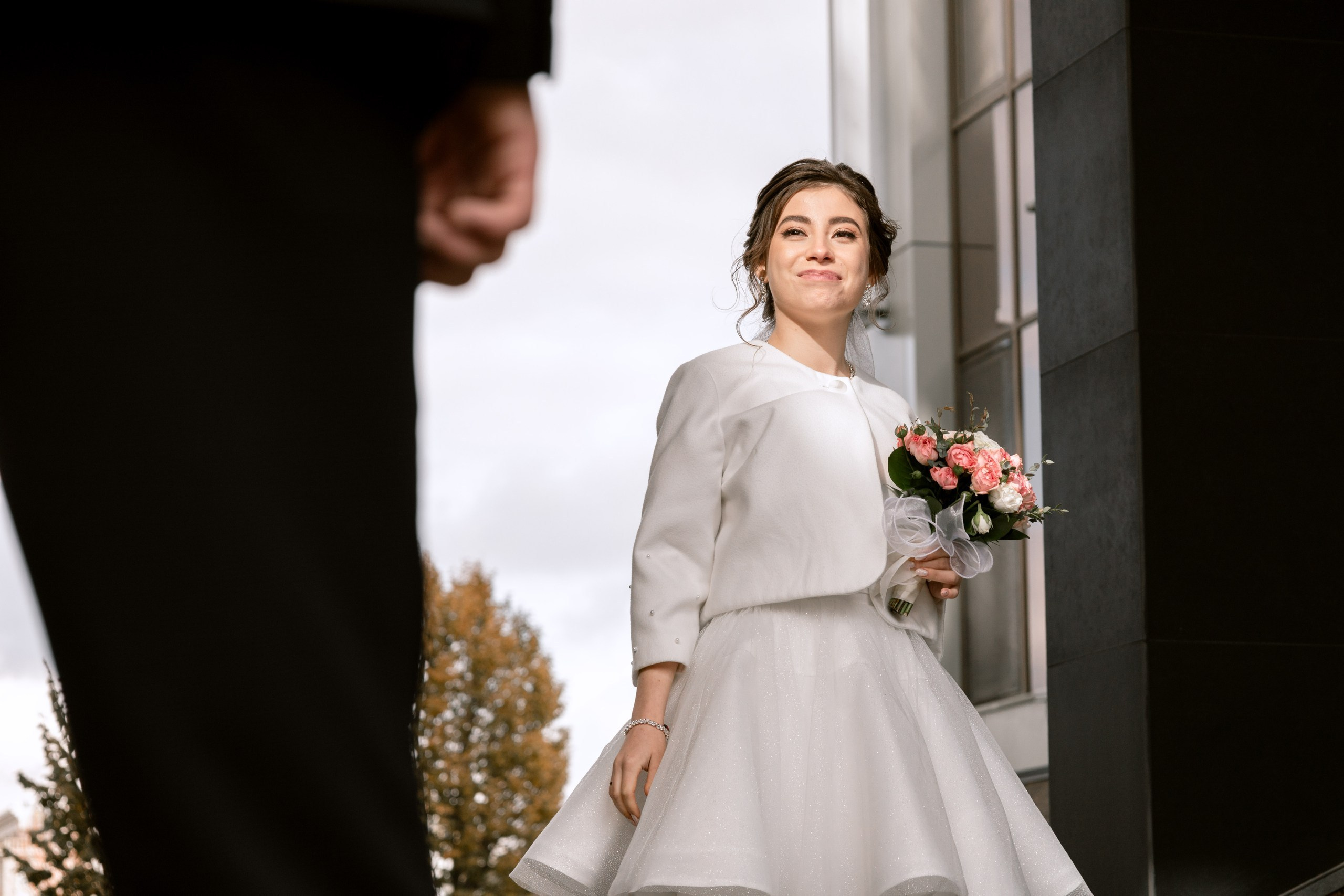 Фотограф твоих воспоминаний | Алексей Алексеев