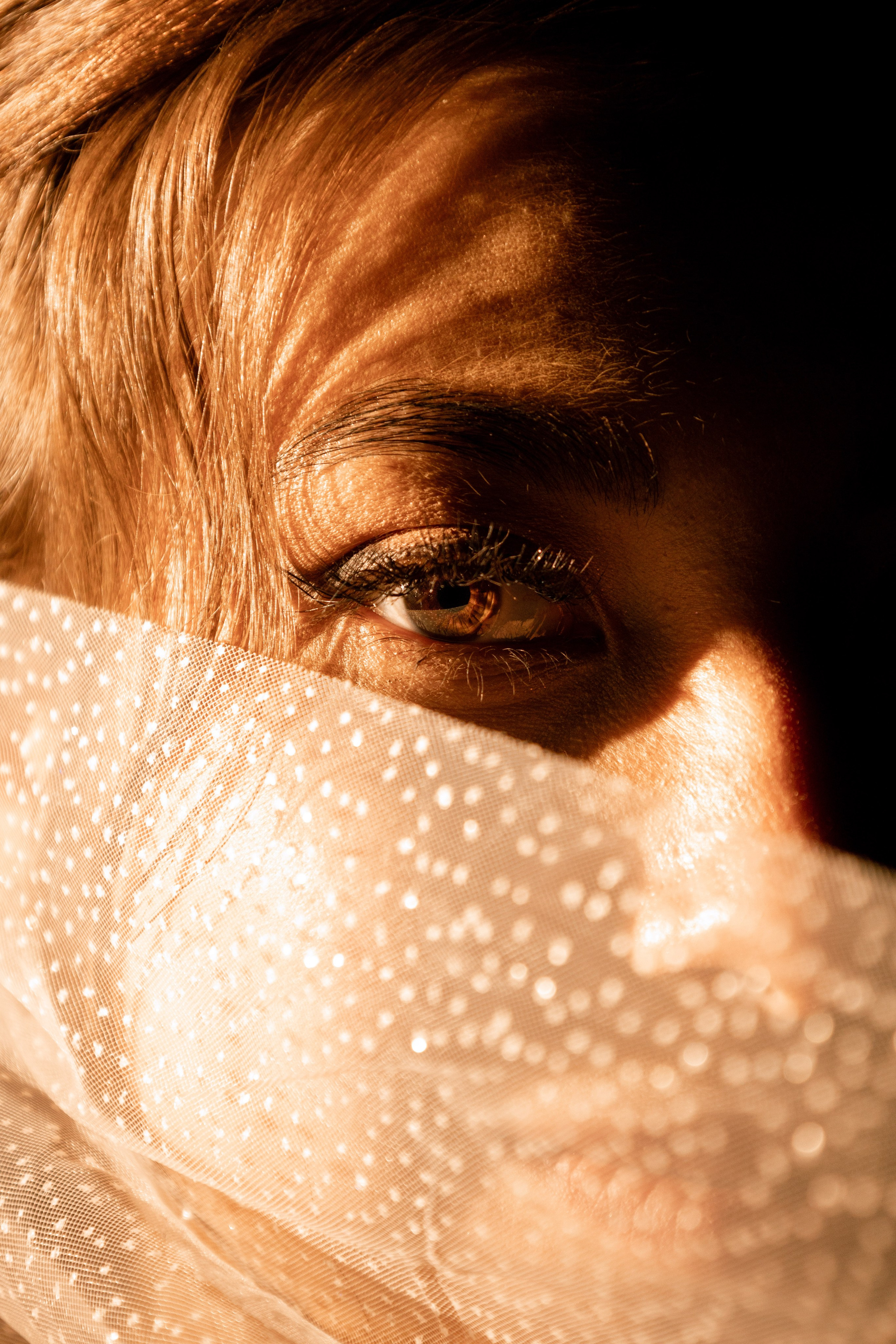 MARIA & VASILY. Фотограф твоих воспоминаний | Алексей Алексеев