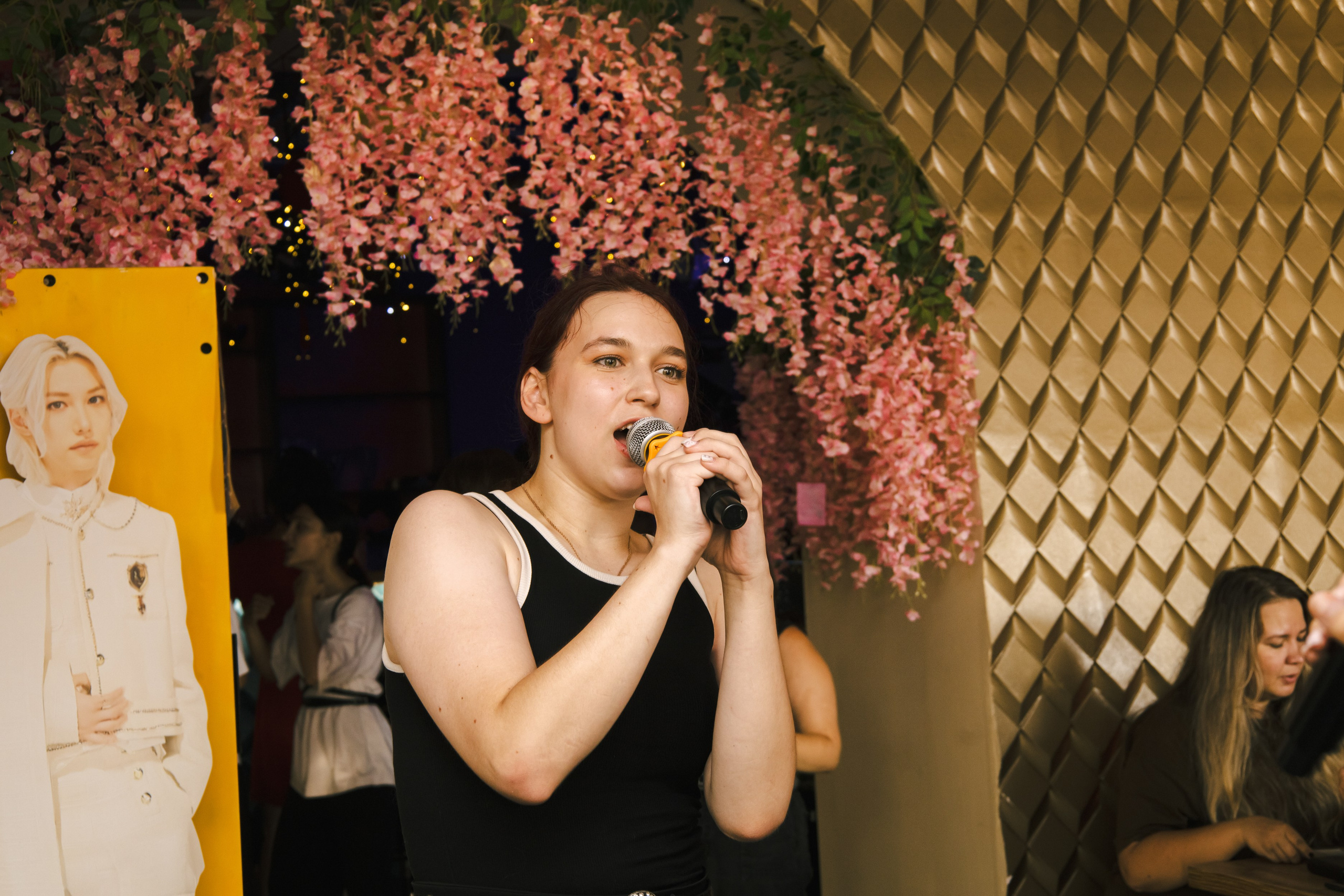 ComeBack «Stray Kids». Фотограф твоих воспоминаний | Алексей Алексеев