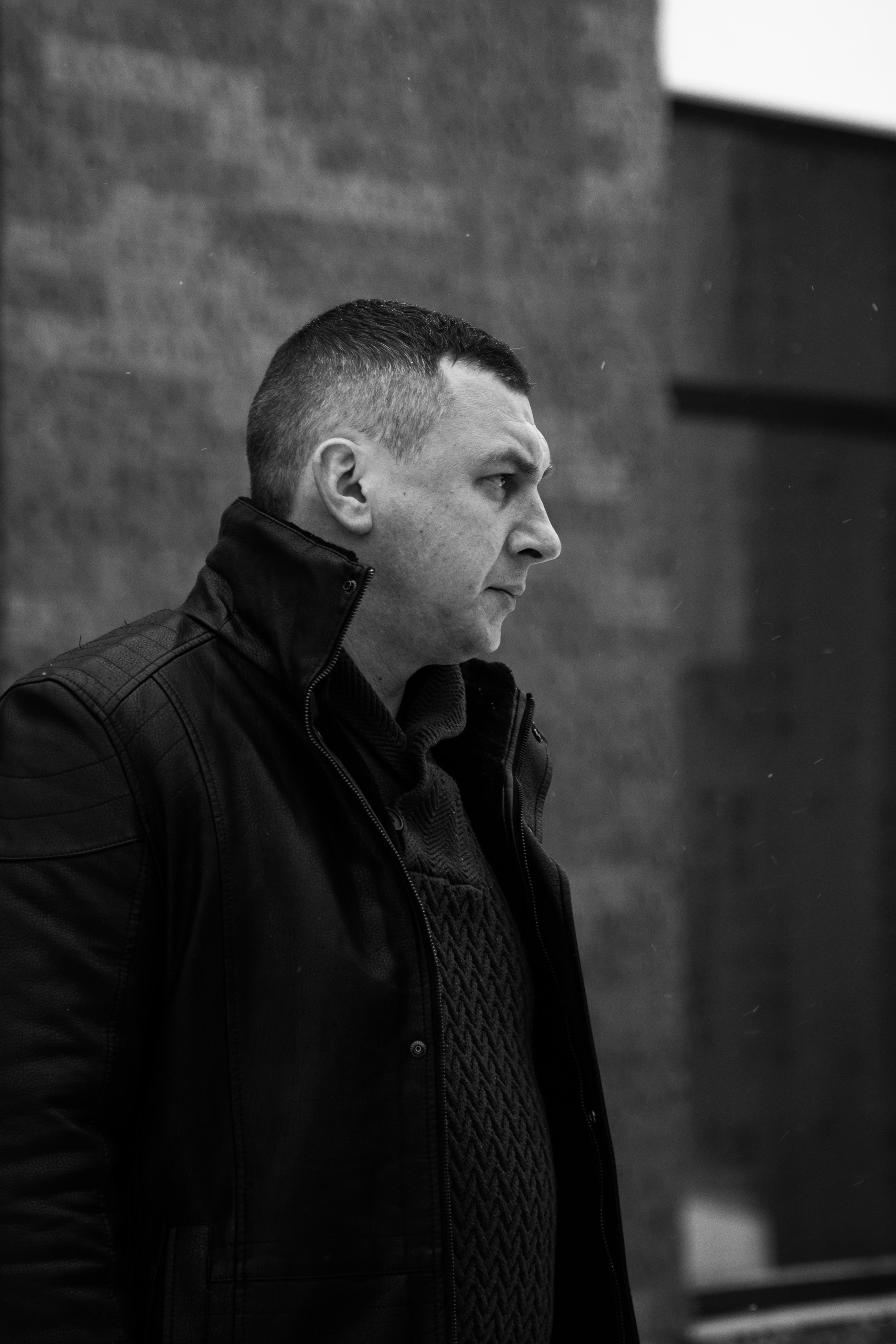 Контент-фотограф Каражас Алена