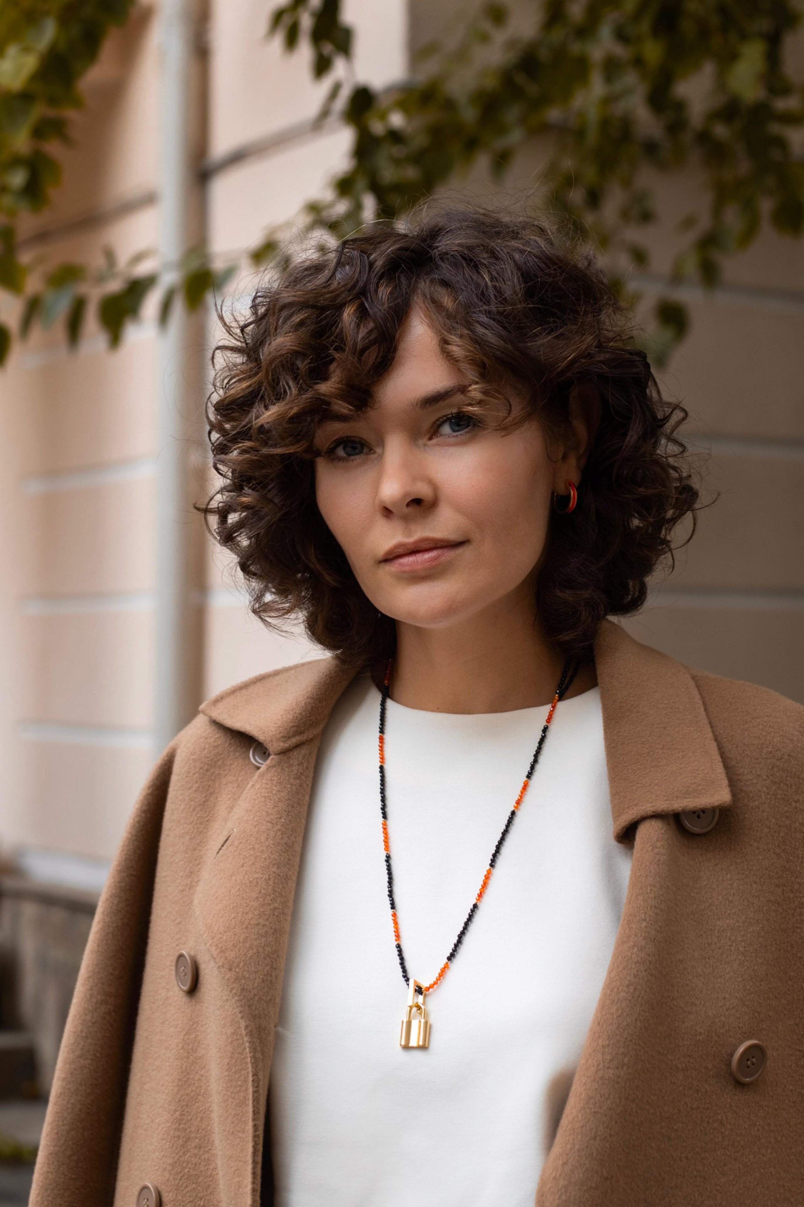 Контент-фотограф Каражас Алена