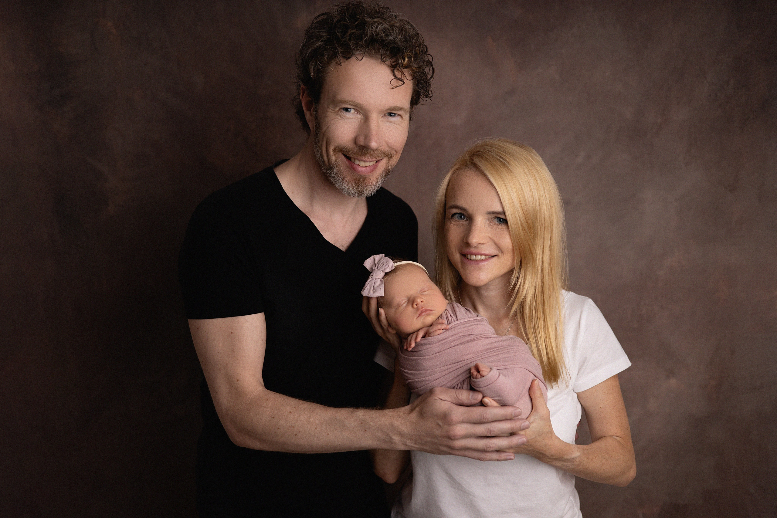 Новорожденные. Детский новорождённых и детей постарше Анисимова Полина