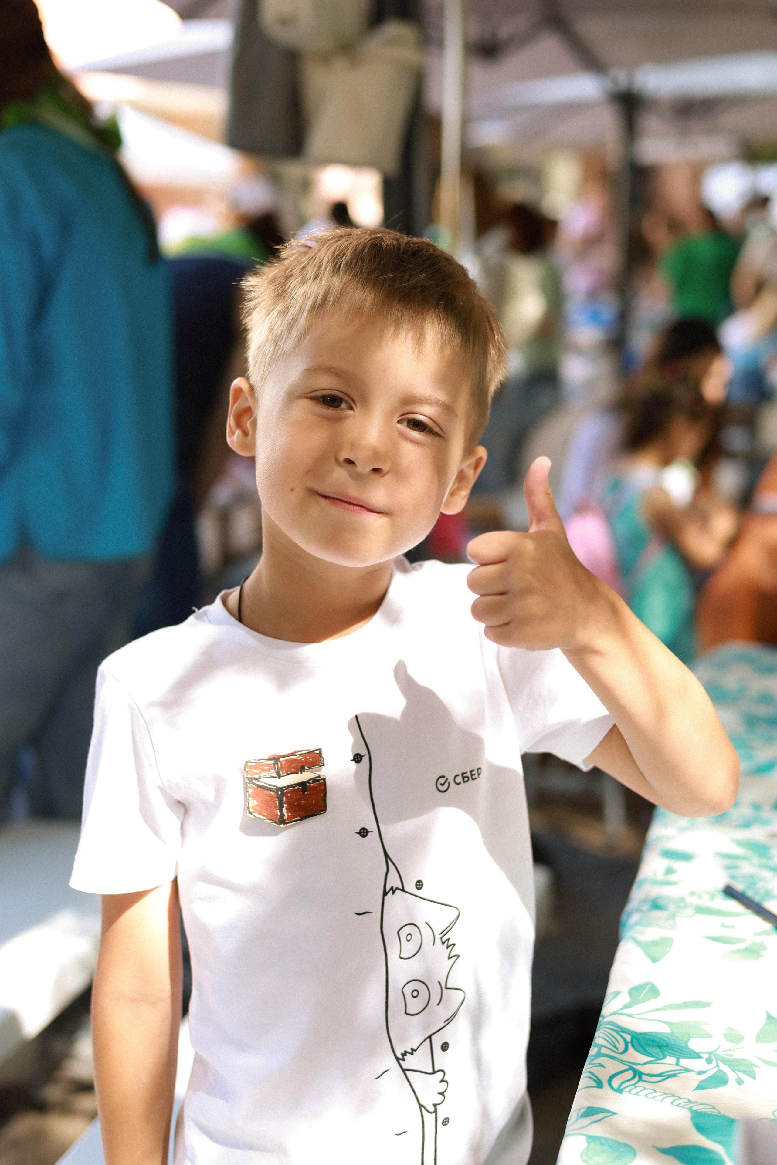 НОНЦ. Фотограф Мурманск | Нижний Новгород • Анна Хижняк