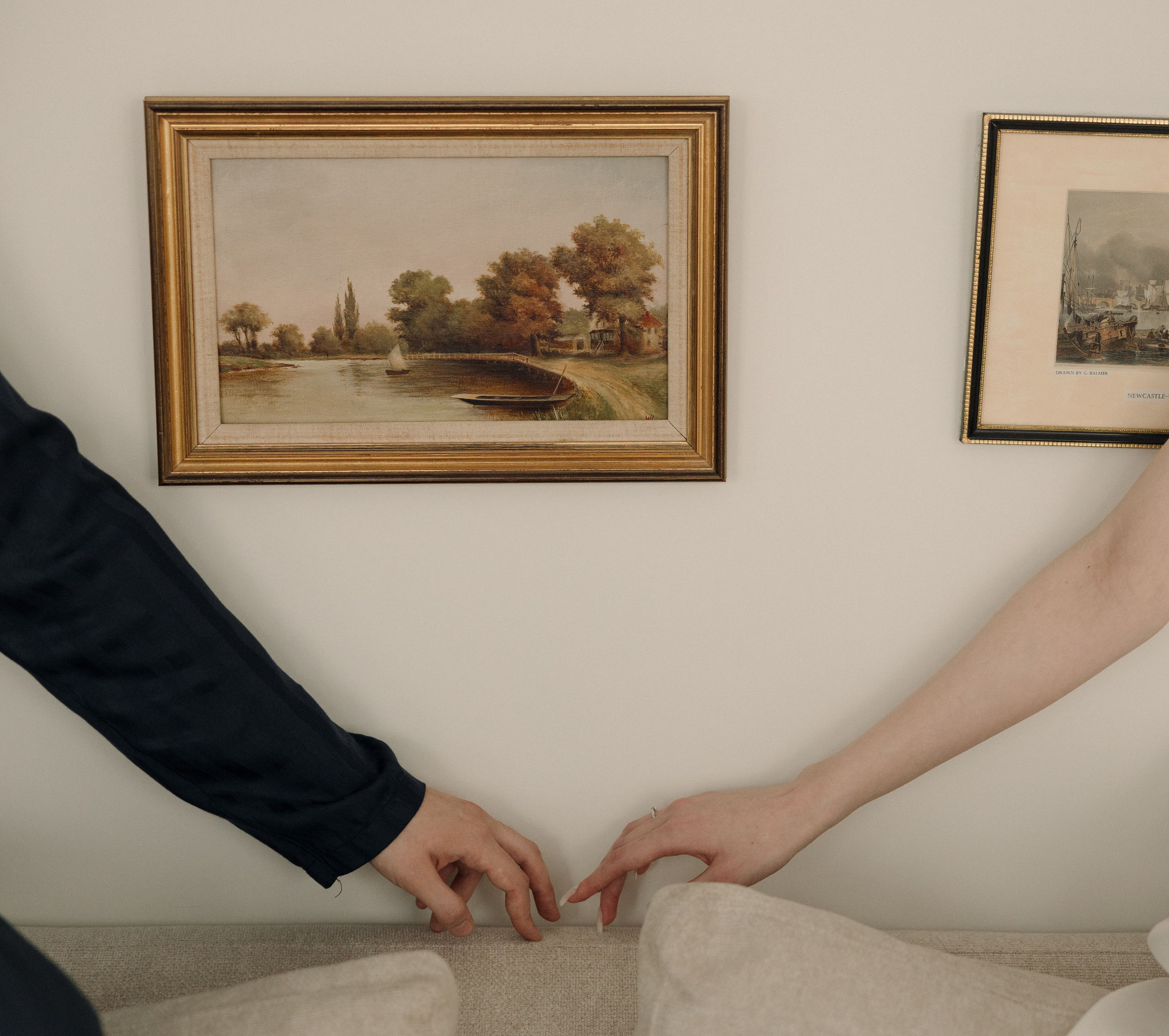 Все будет fresh. Фотограф Санкт-Петербург