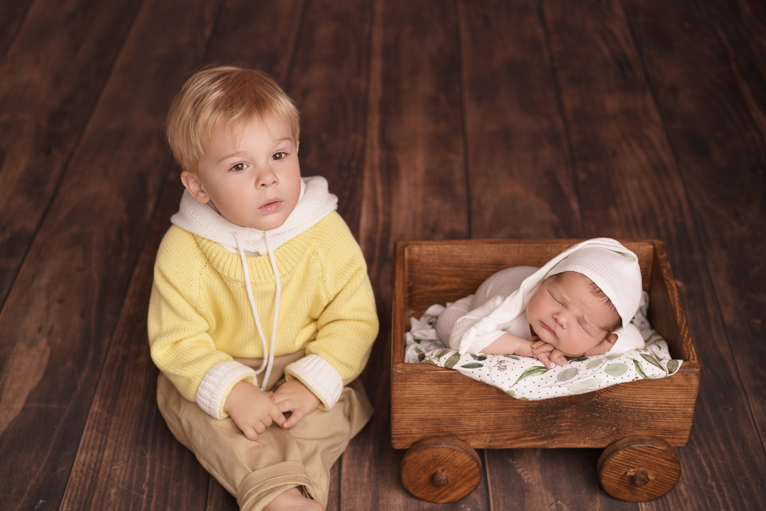 Семейные фотосессии с новорожденными | Трогательные кадры малышей и их близких в Москве и МО. Фотосессия новорожденных в Москве и Московской области | Профессиональный фотограф newborn — Татьяна Иванова