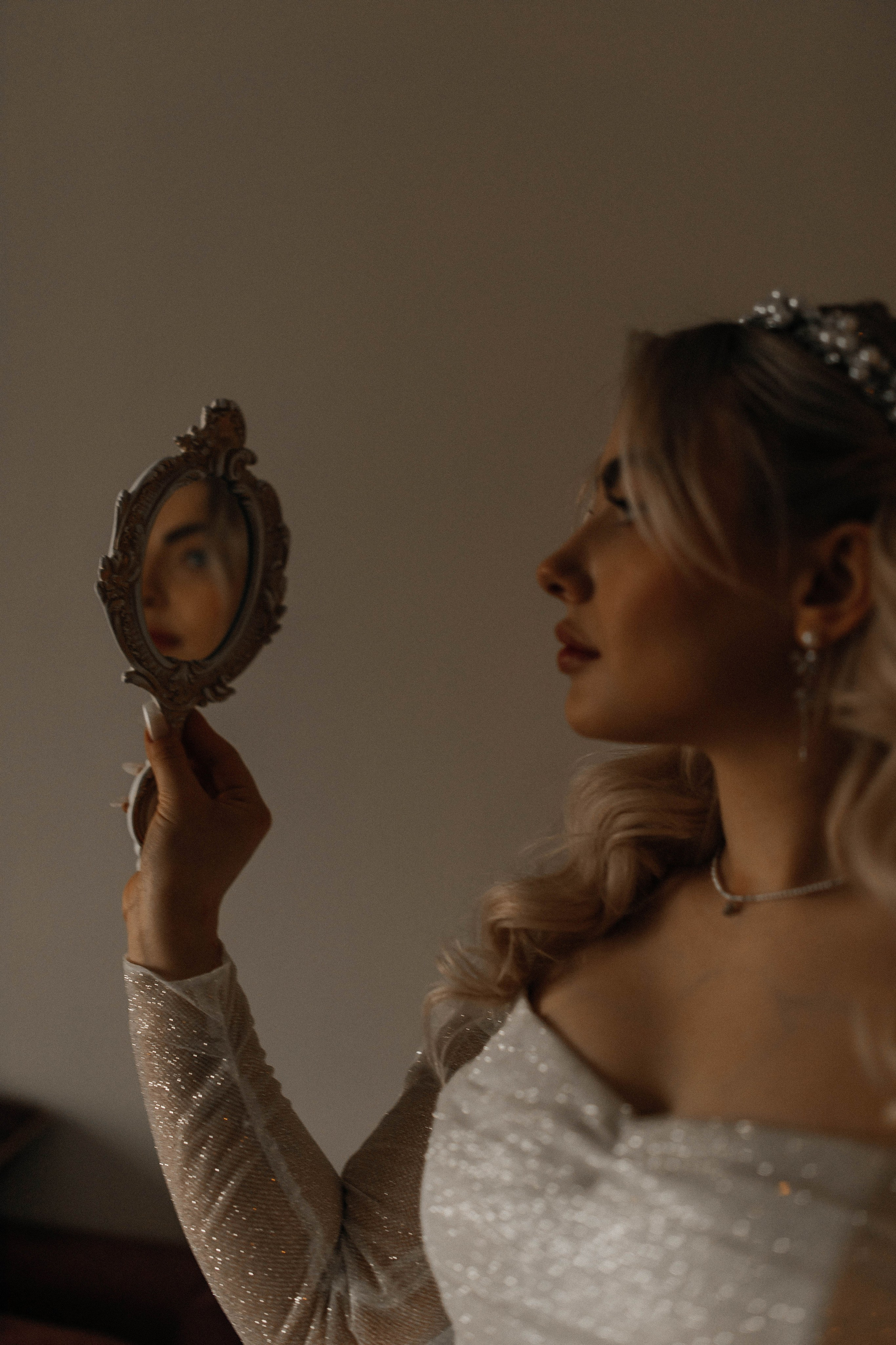 Кирилл и Анастасия. Профессиональный фотограф