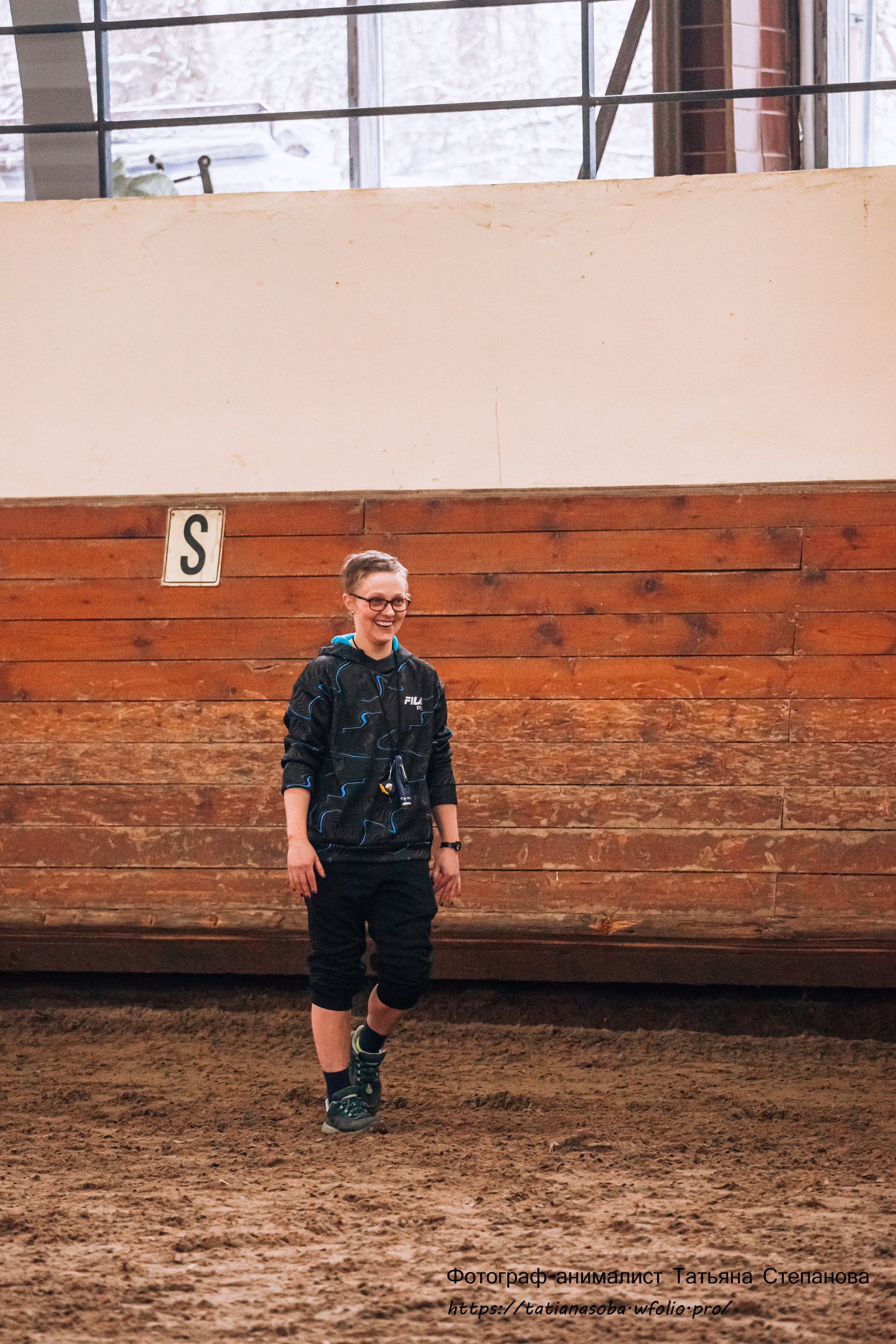 Соревнования по Аджилити 25.02.2024. Фотограф-анималист Татьяна Степанова