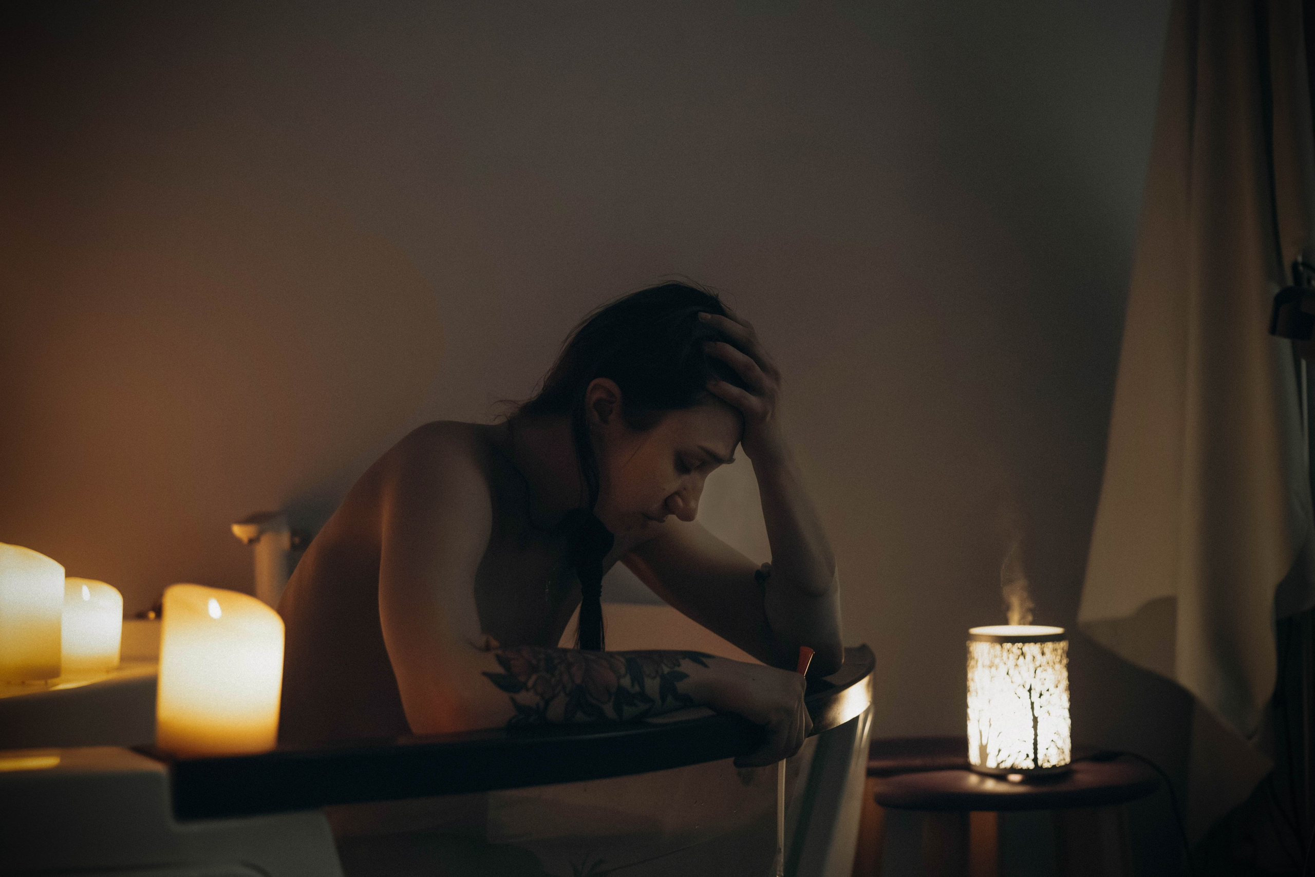 сколько стоит фотосессия в роддоме