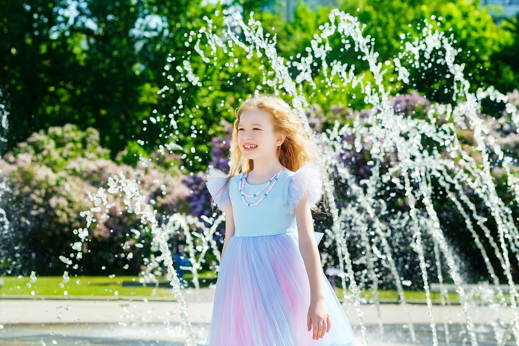 . Фотограф в Москве и Одинцово