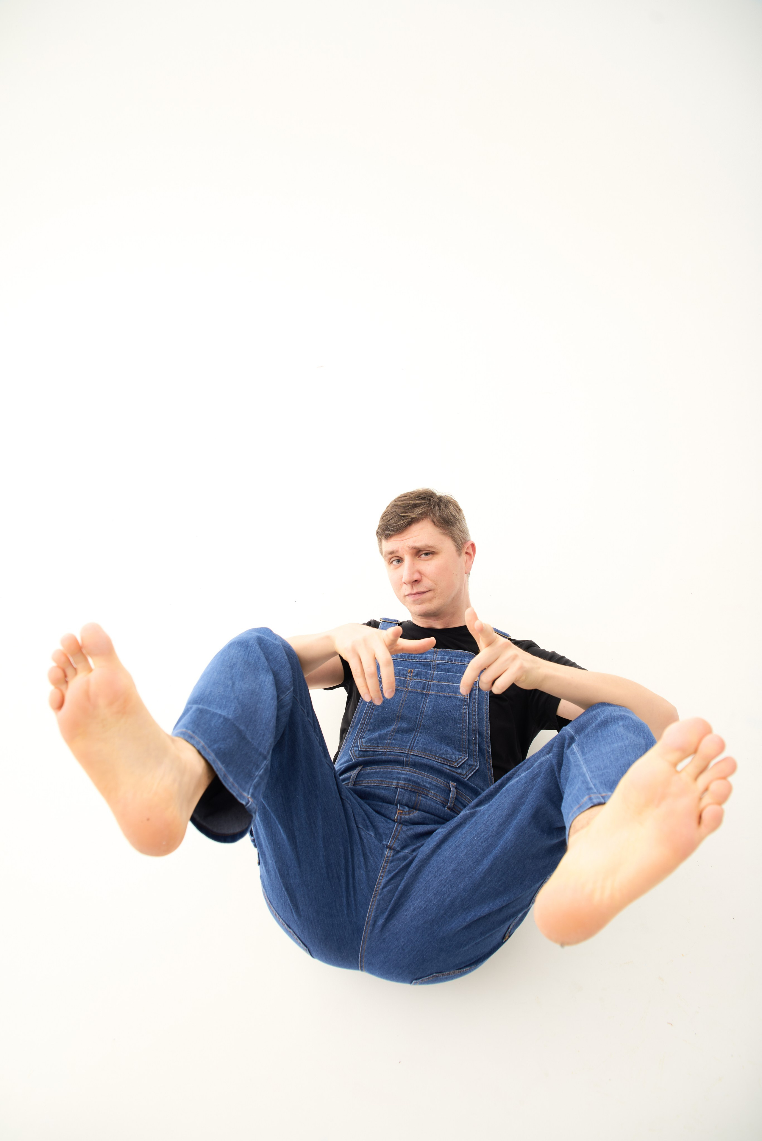 Портфолио. Журавлёва Елена