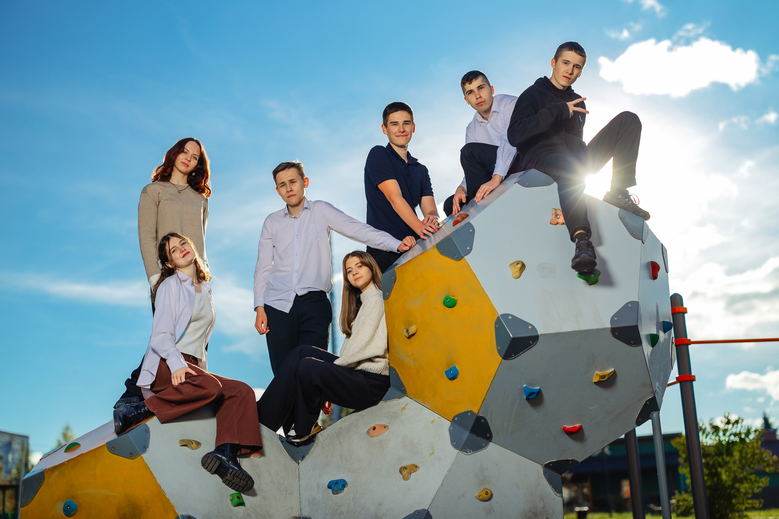 Современный выпускные альбомы Вологда