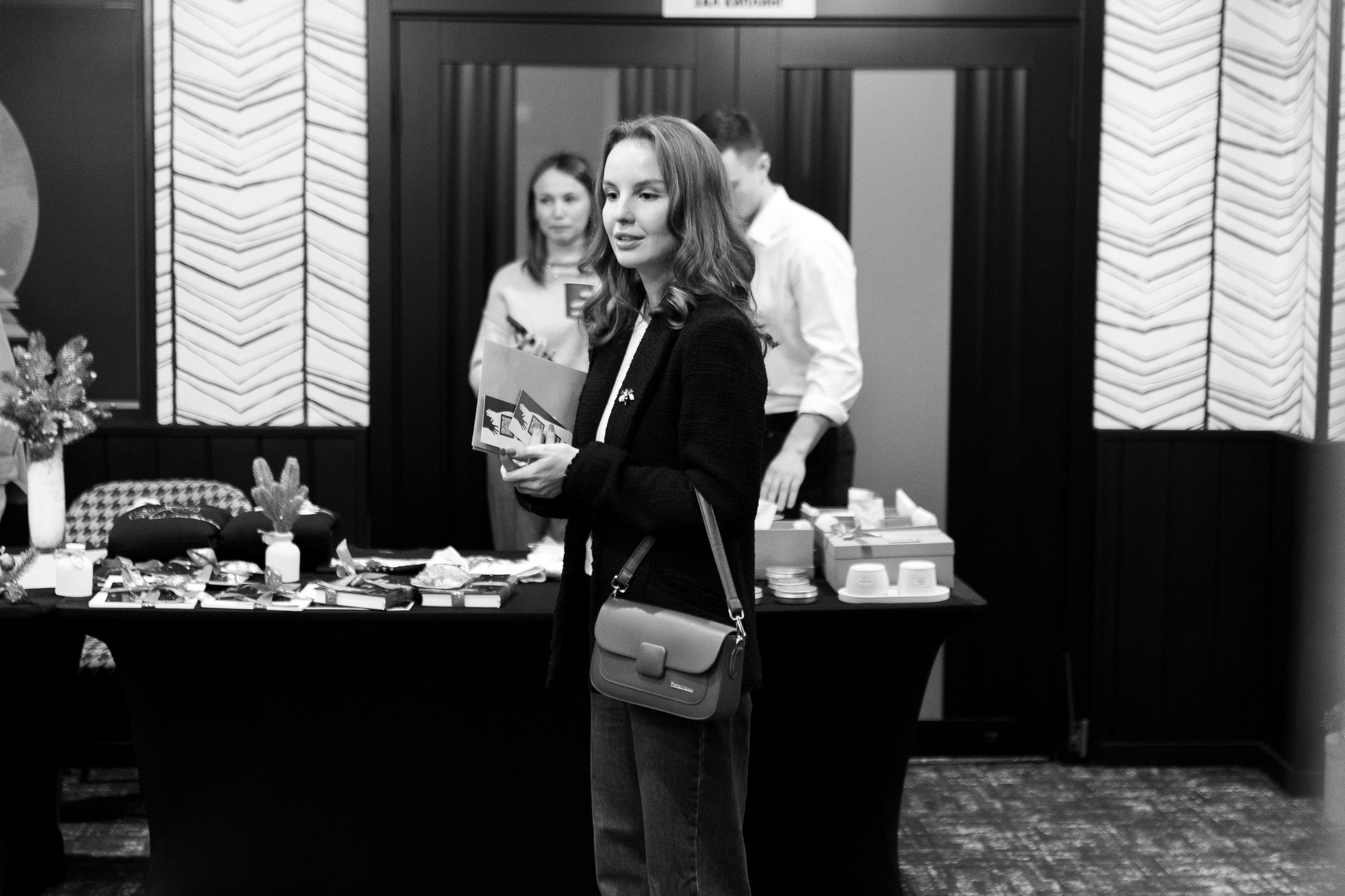 Большой разговор: А можно не надо?. Свадебный фотограф | Москва