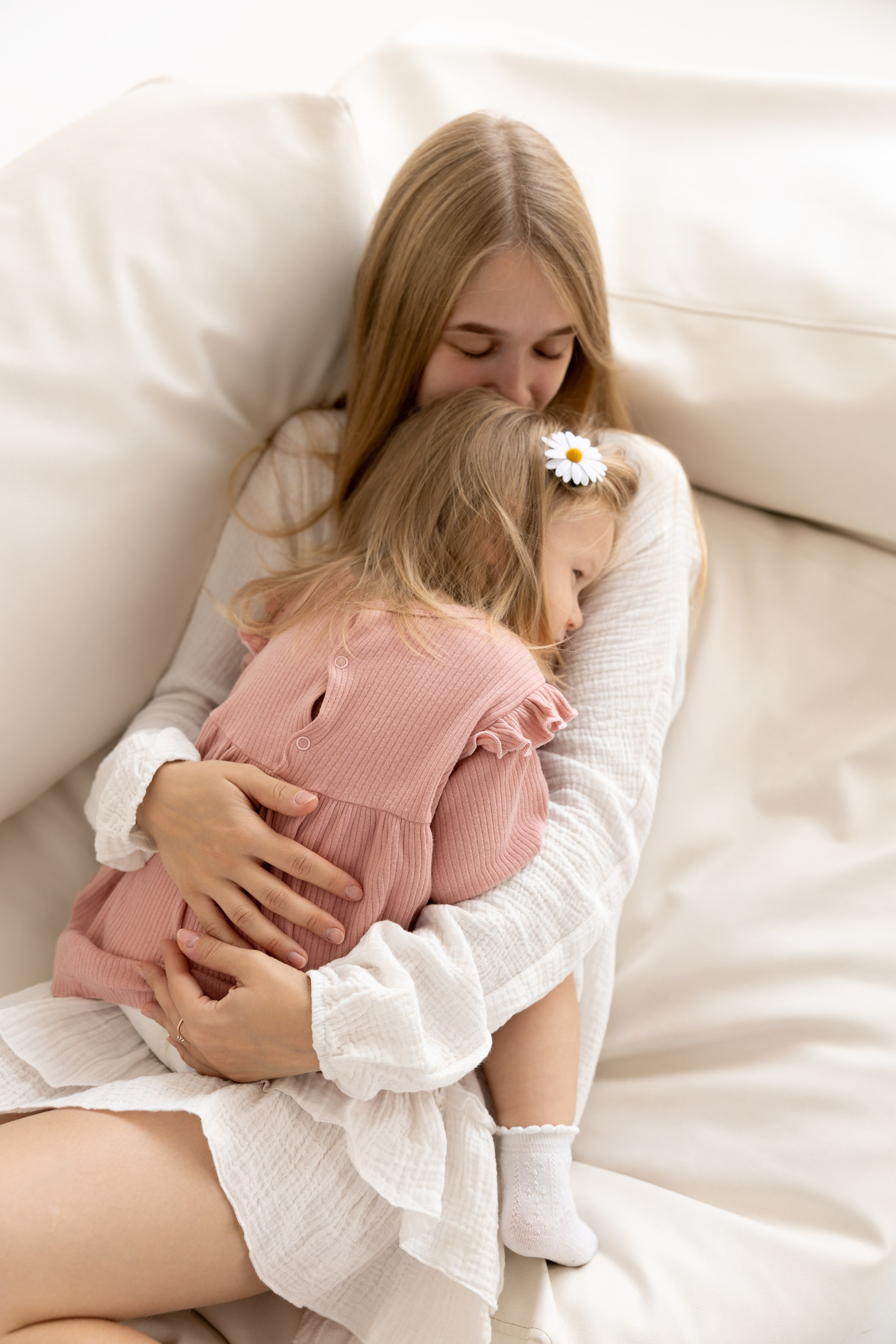 Василисе 2 годика!. Свадебный фотограф | Москва