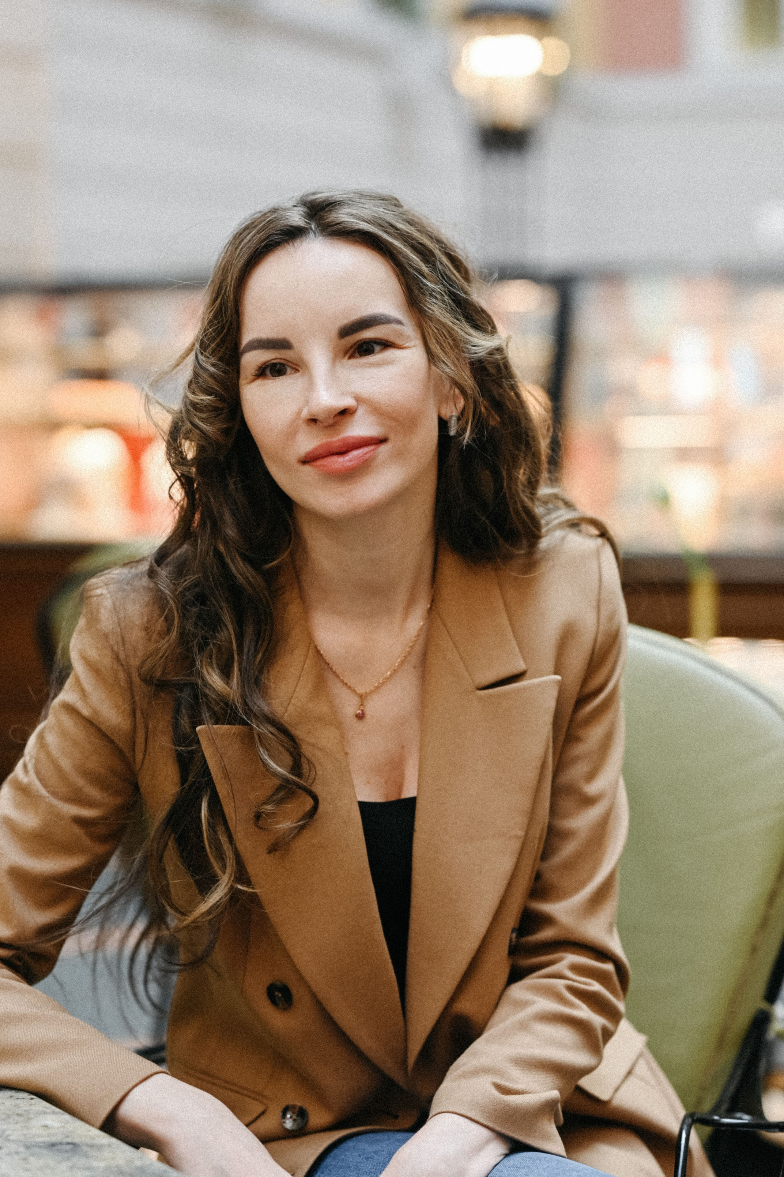 Гранд Отель Европа. ZDARONOKIA Репортажный фотограф