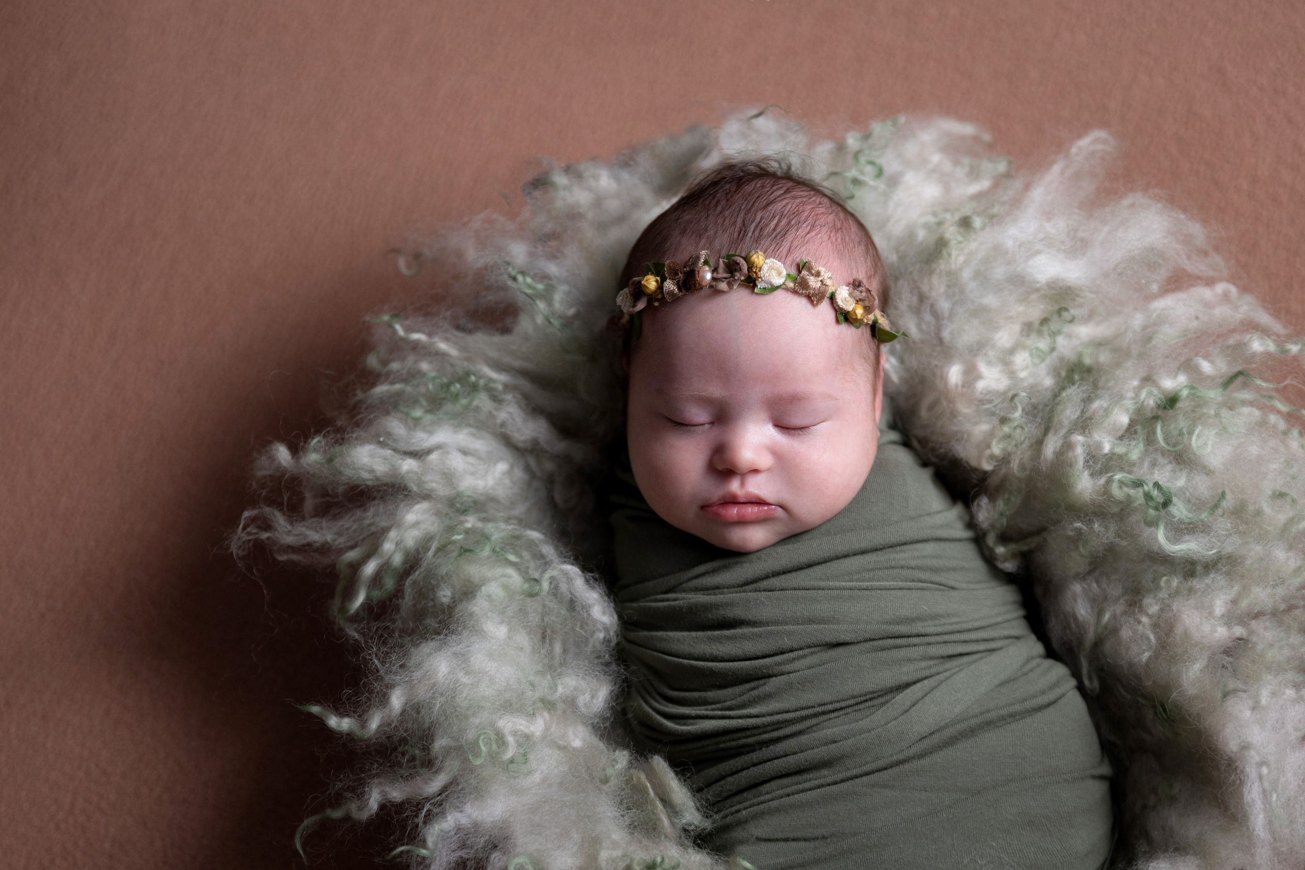 ФОТОГРАФИЯ НОВОРОЖДЕННЫХ. Семейный и детский фотограф в Москве и Московской области Ольга Иванютина