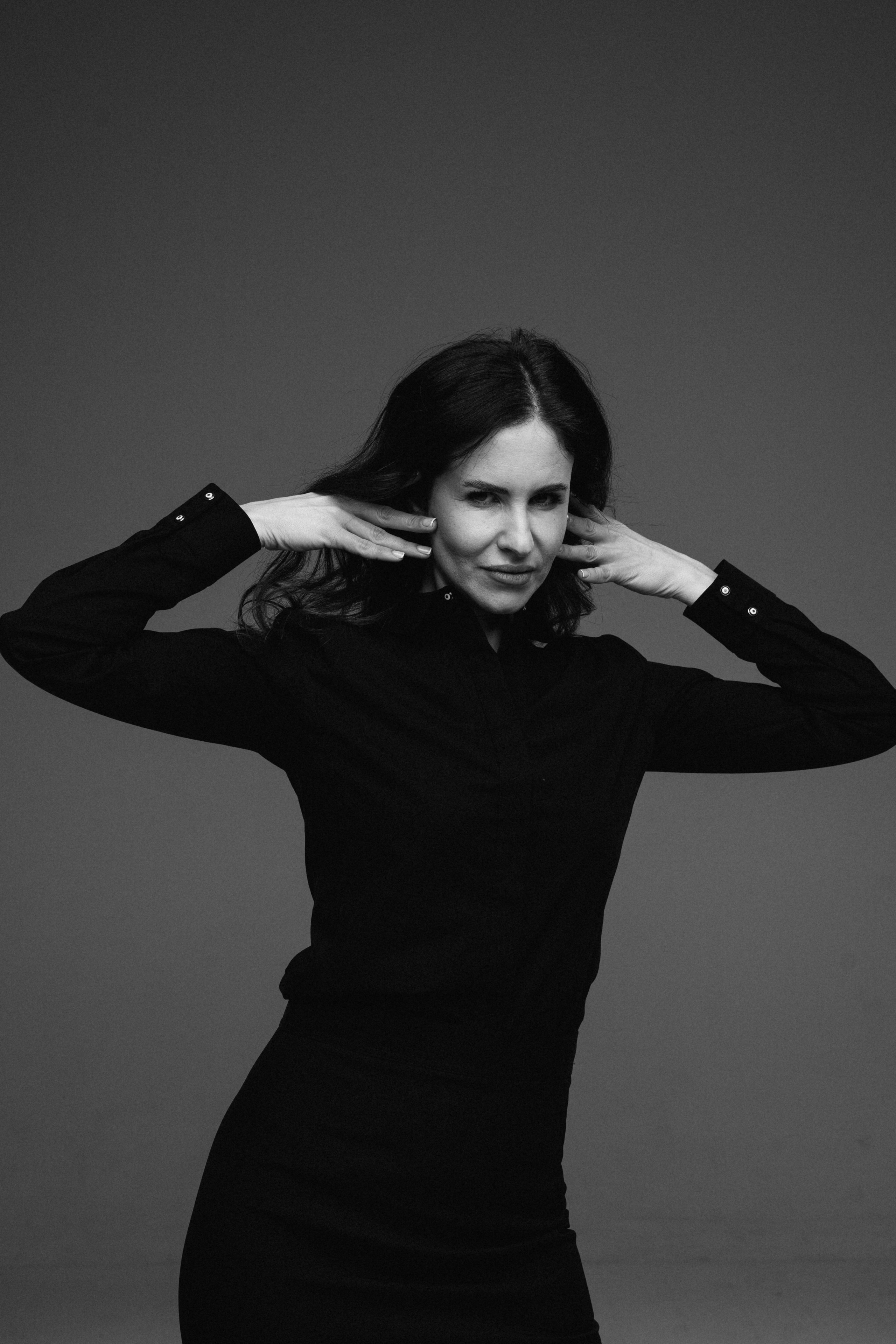 Портфолио. Арт-фотограф в Краснодаре