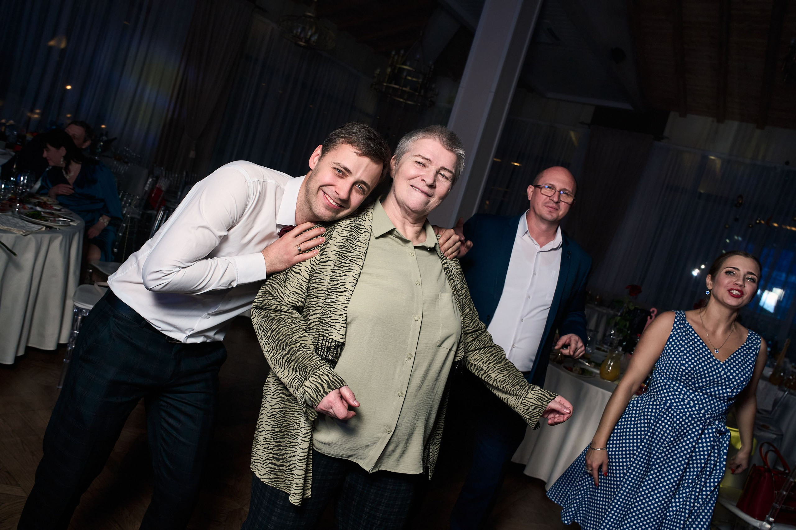 Корпоратив 27.12.2023. Yankovski_001