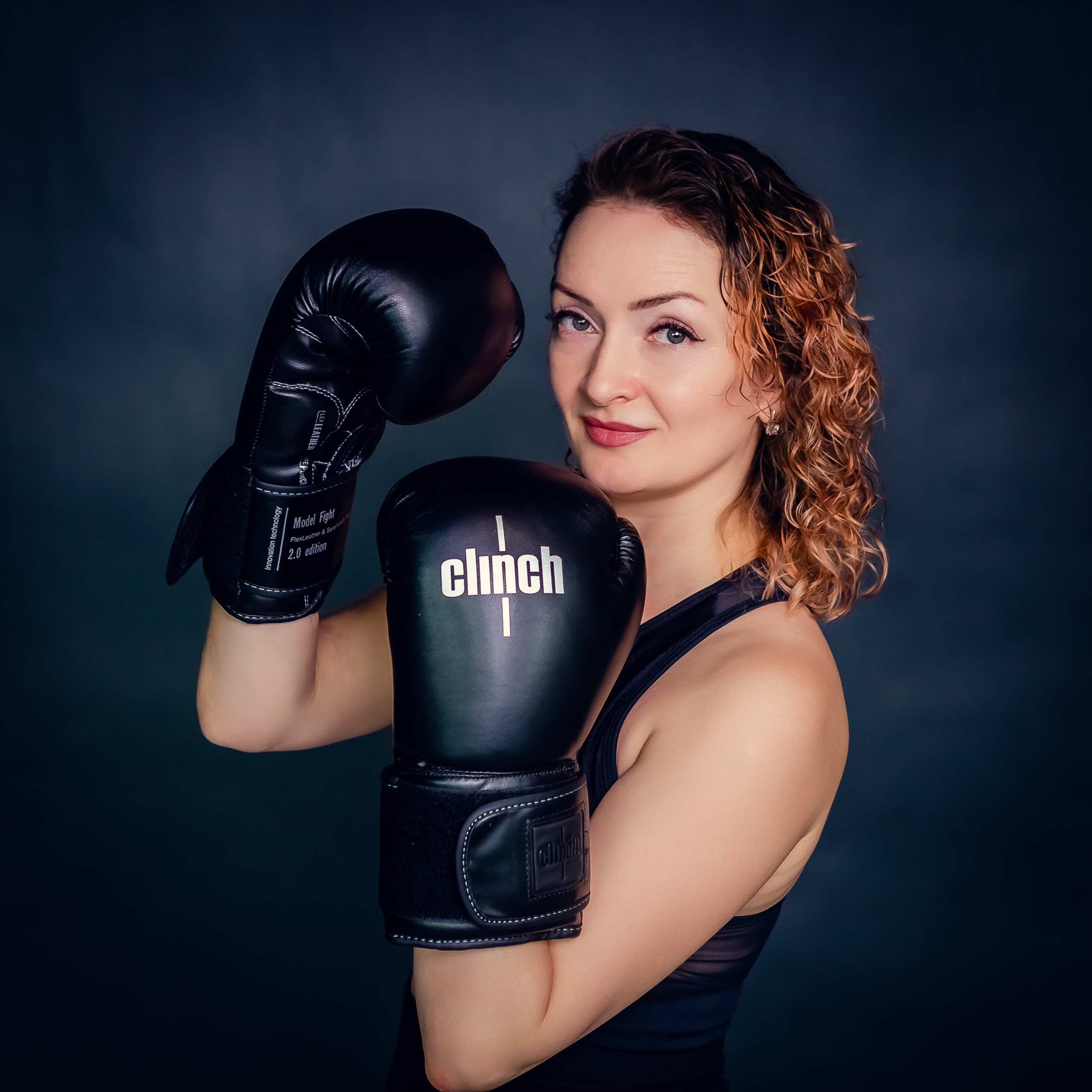 Инга (ваш фотограф). Инга Кузьминская ТОП-фотограф г. Корсаков