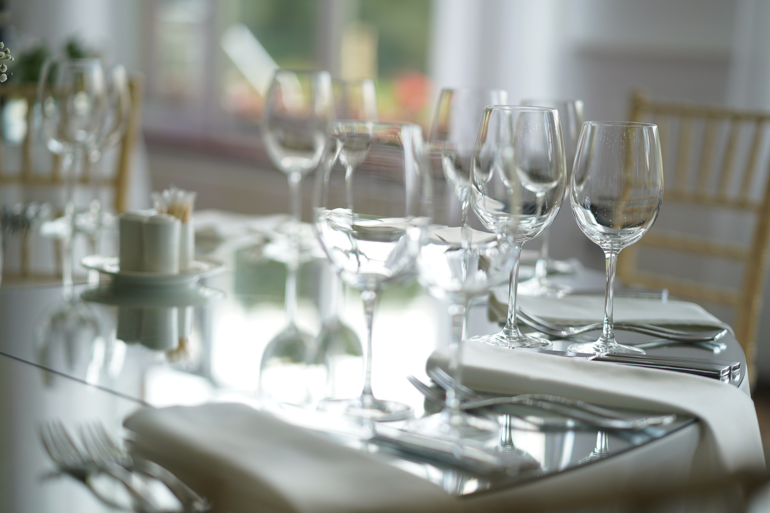 Алексей и Алёна. Семейный и свадебный фотограф Минск, Беларусь Анна Орловская