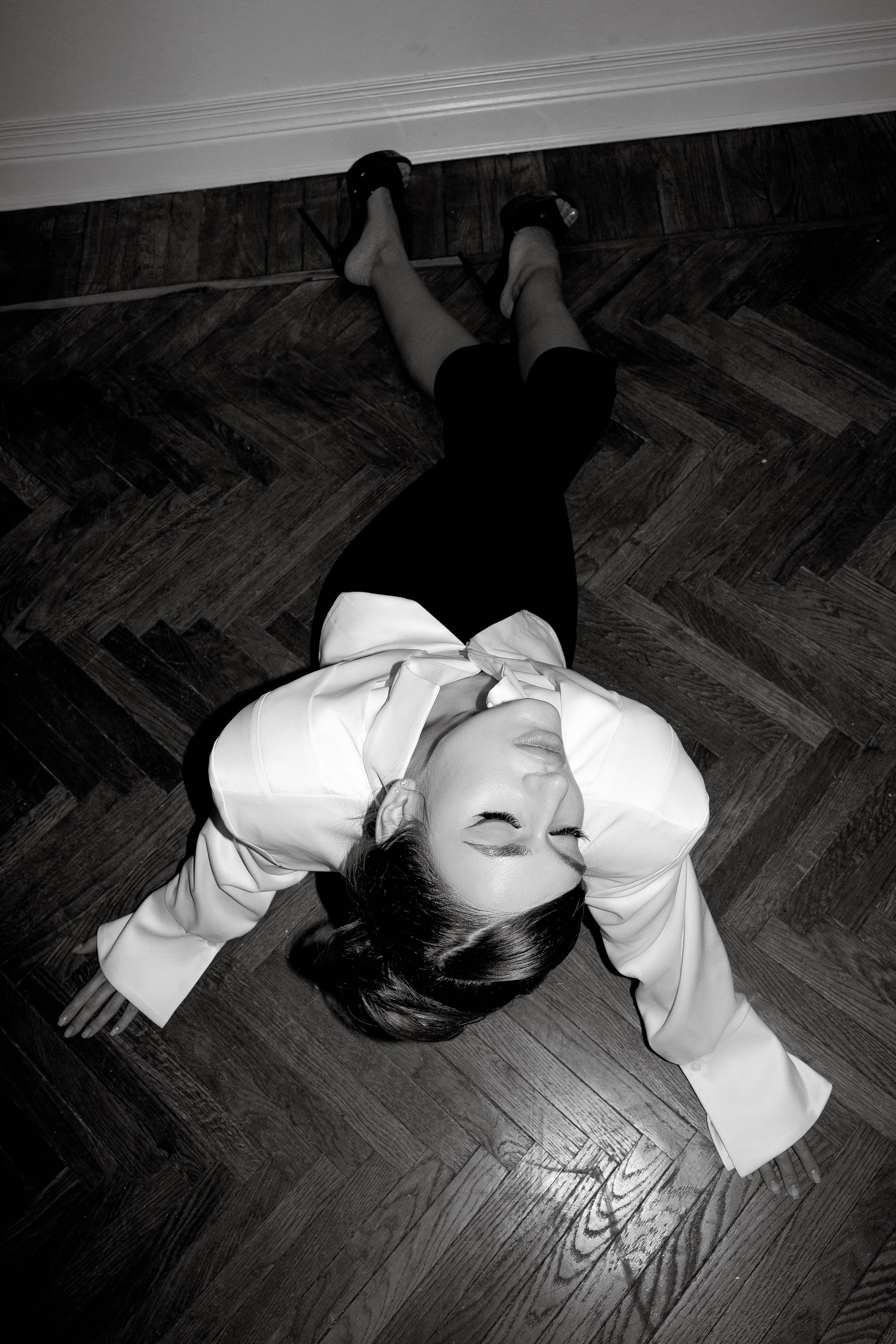 Свадебный переполох. Свадебный фотограф в Москве | Профессиональный фотограф | Выгодные цены на услуги