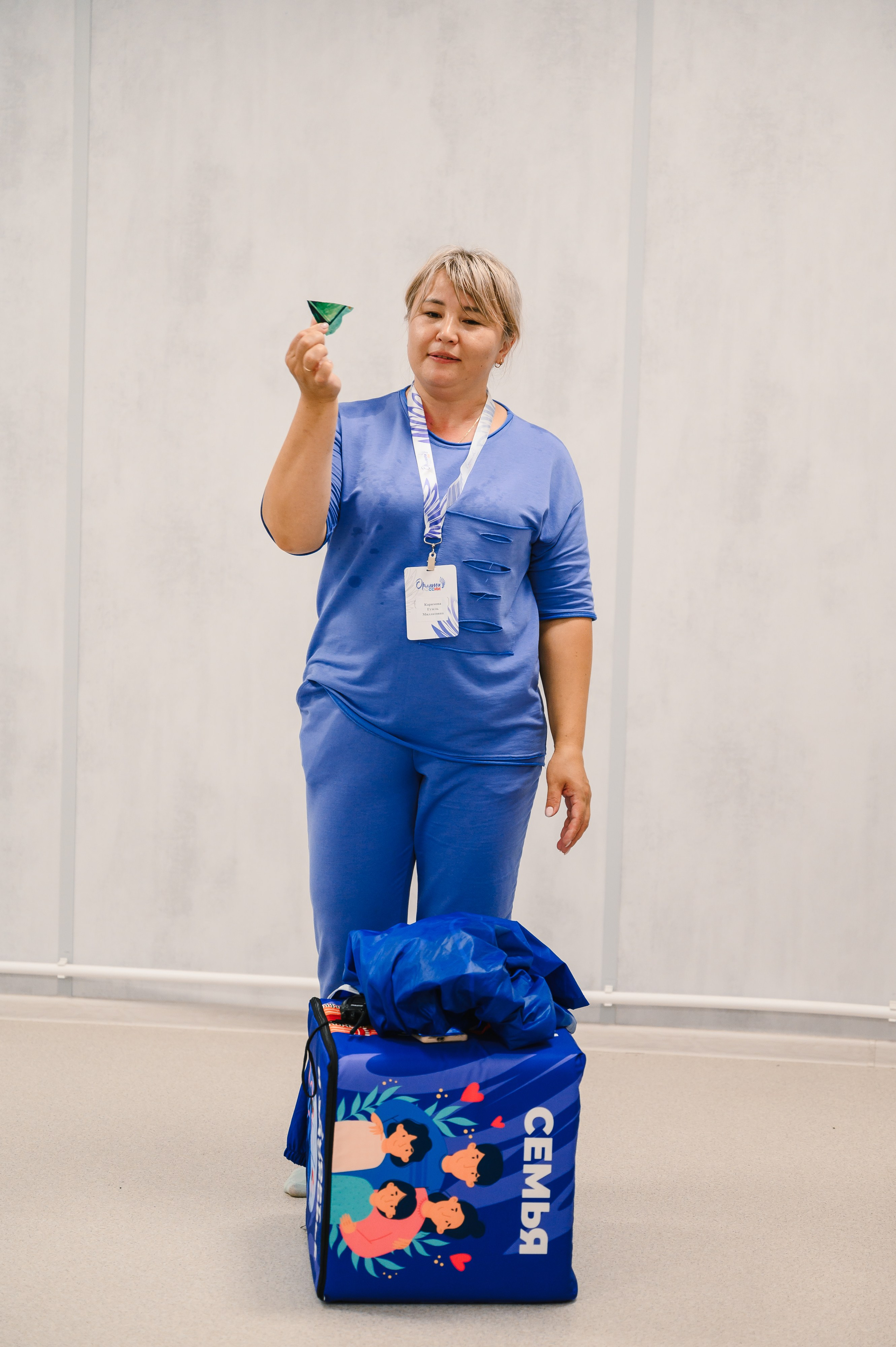 «Орлята России»: смена в лагере. Wedding and family photographer USA