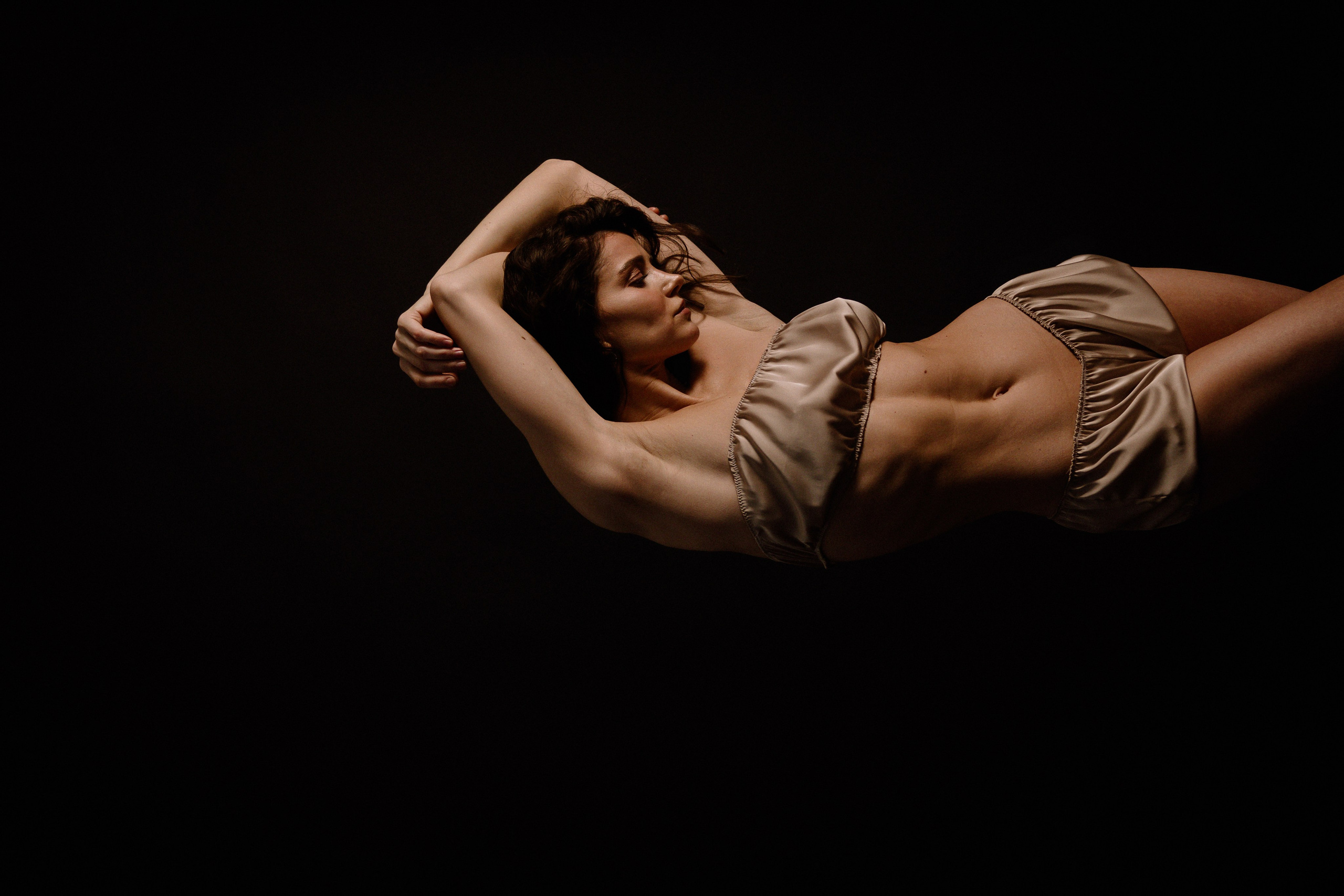 Venus de Milo. Свадебный фотограф / Reels Нижний Новгород Татьяна Красильникова