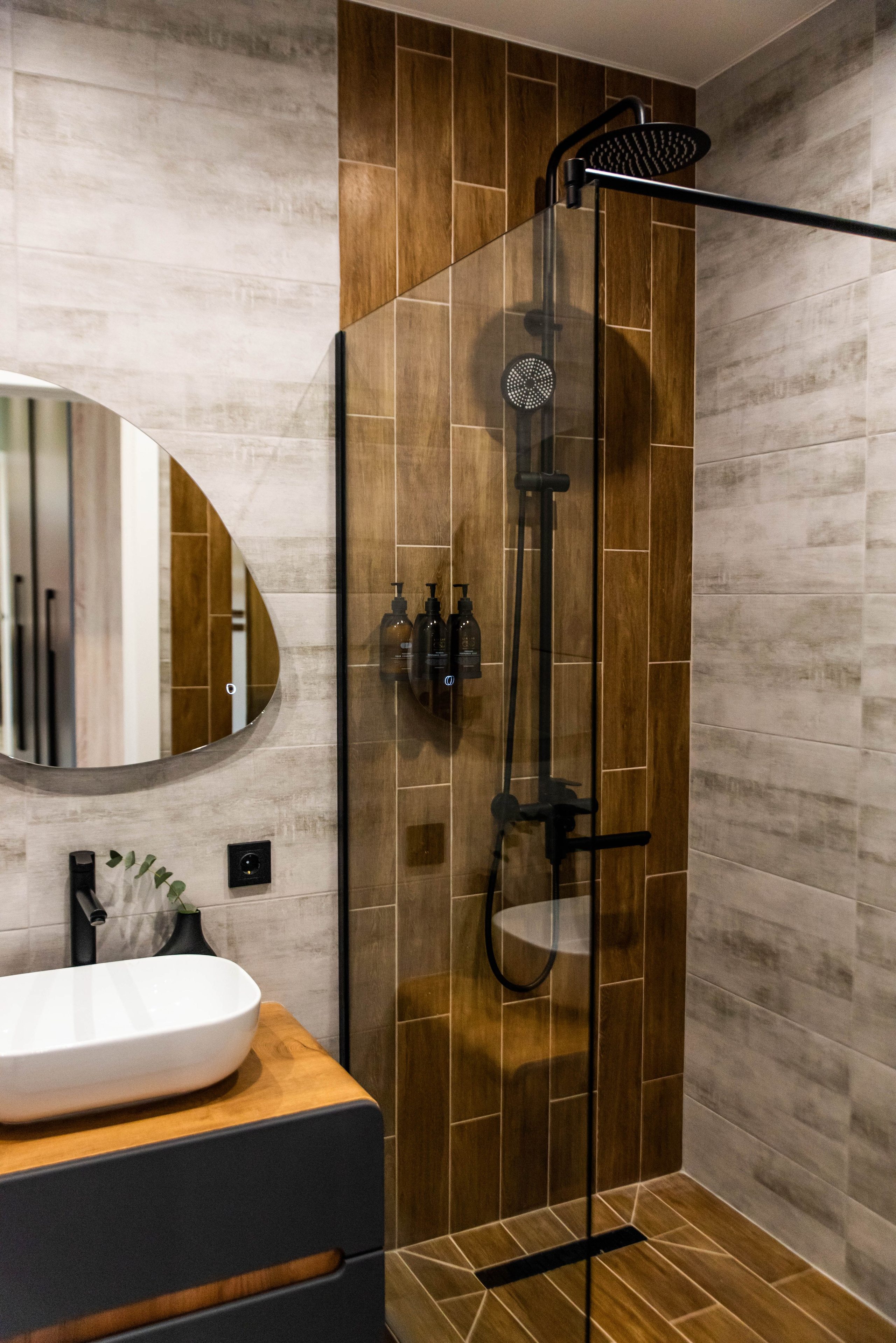 Квартира под аренду Тольятти. Главная