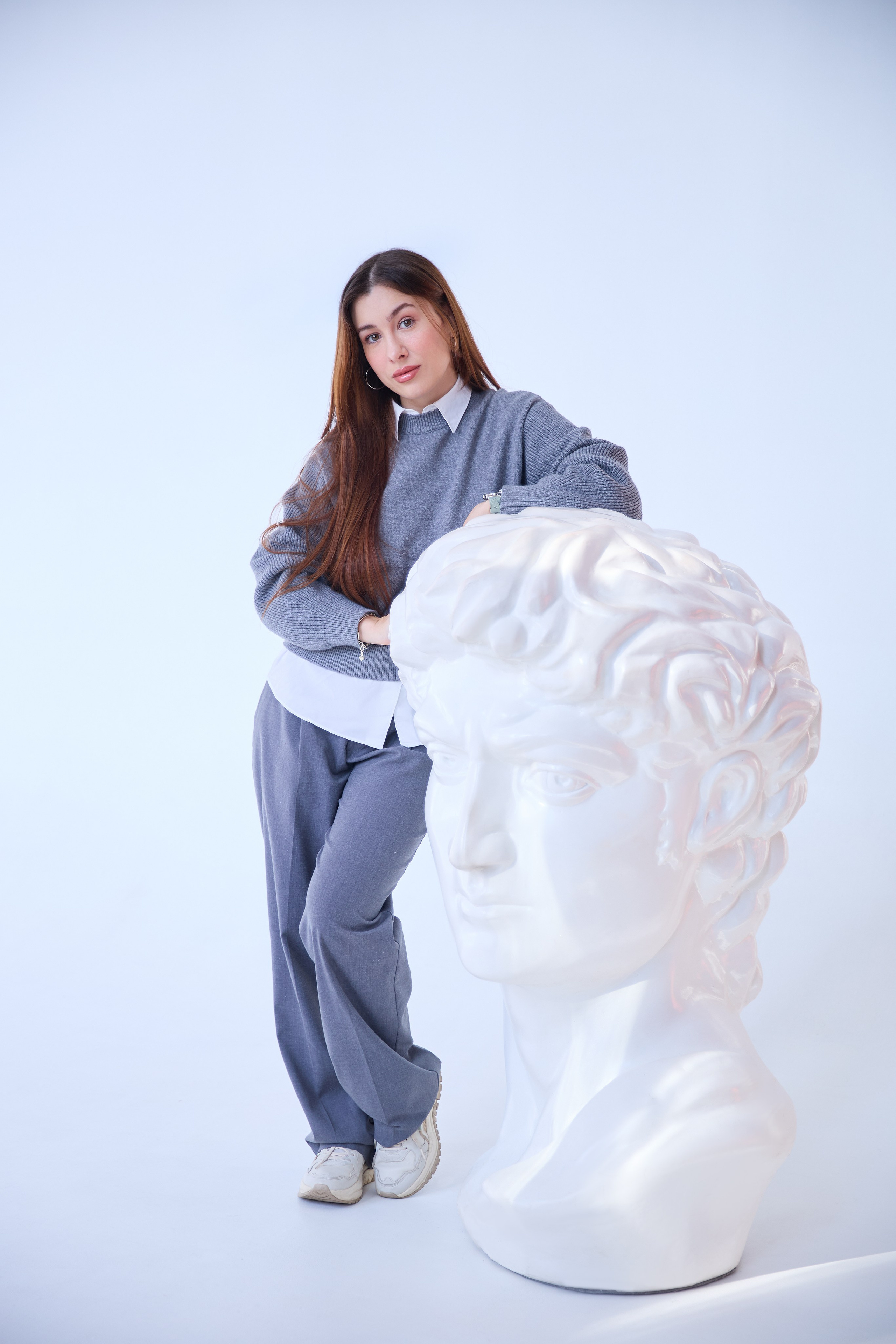 Фотограф Эдуард Леньков. Ростов-на-Дону