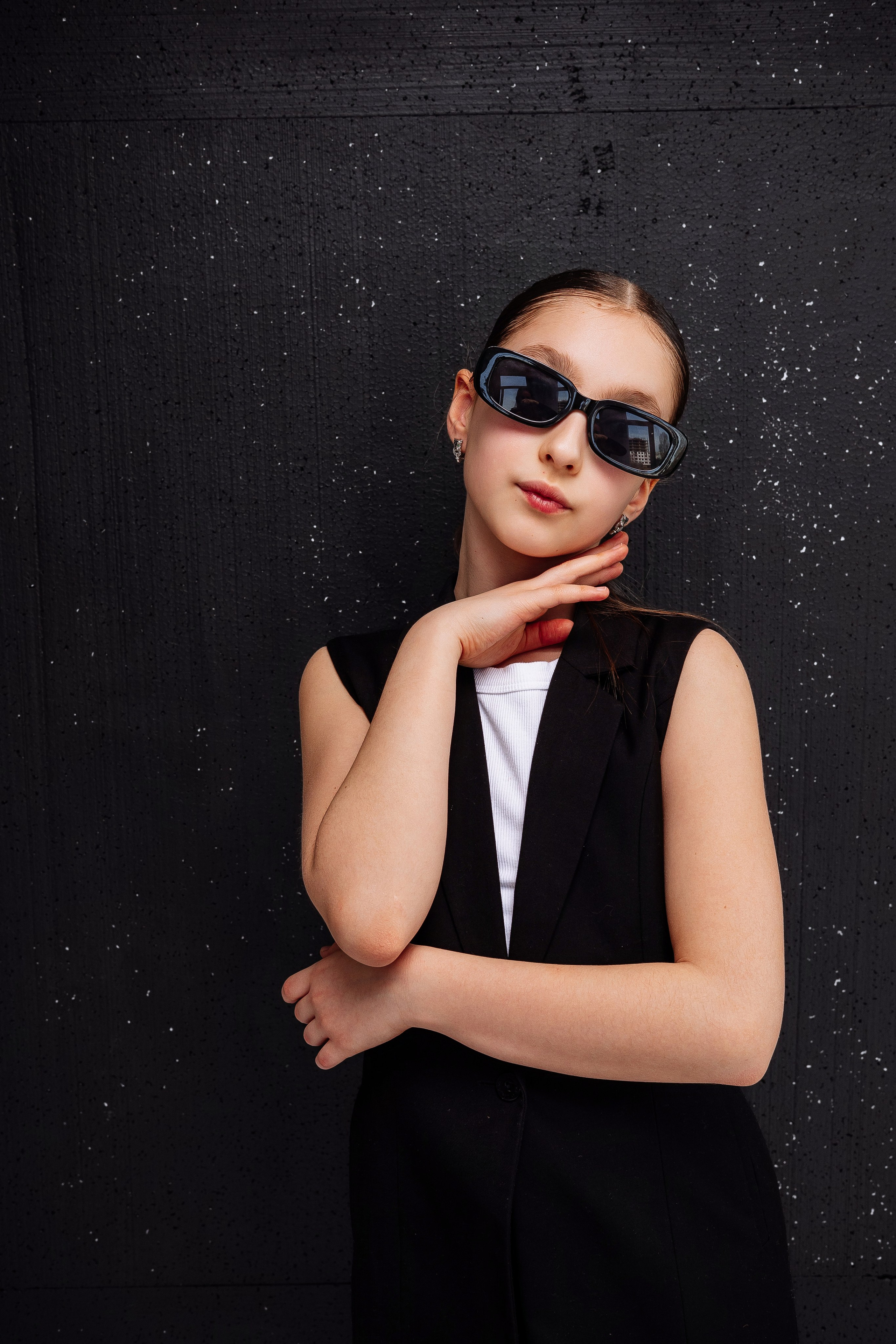 Sn.models.school. Женский/Детский фотограф в Симферополе Вероника Слепогина