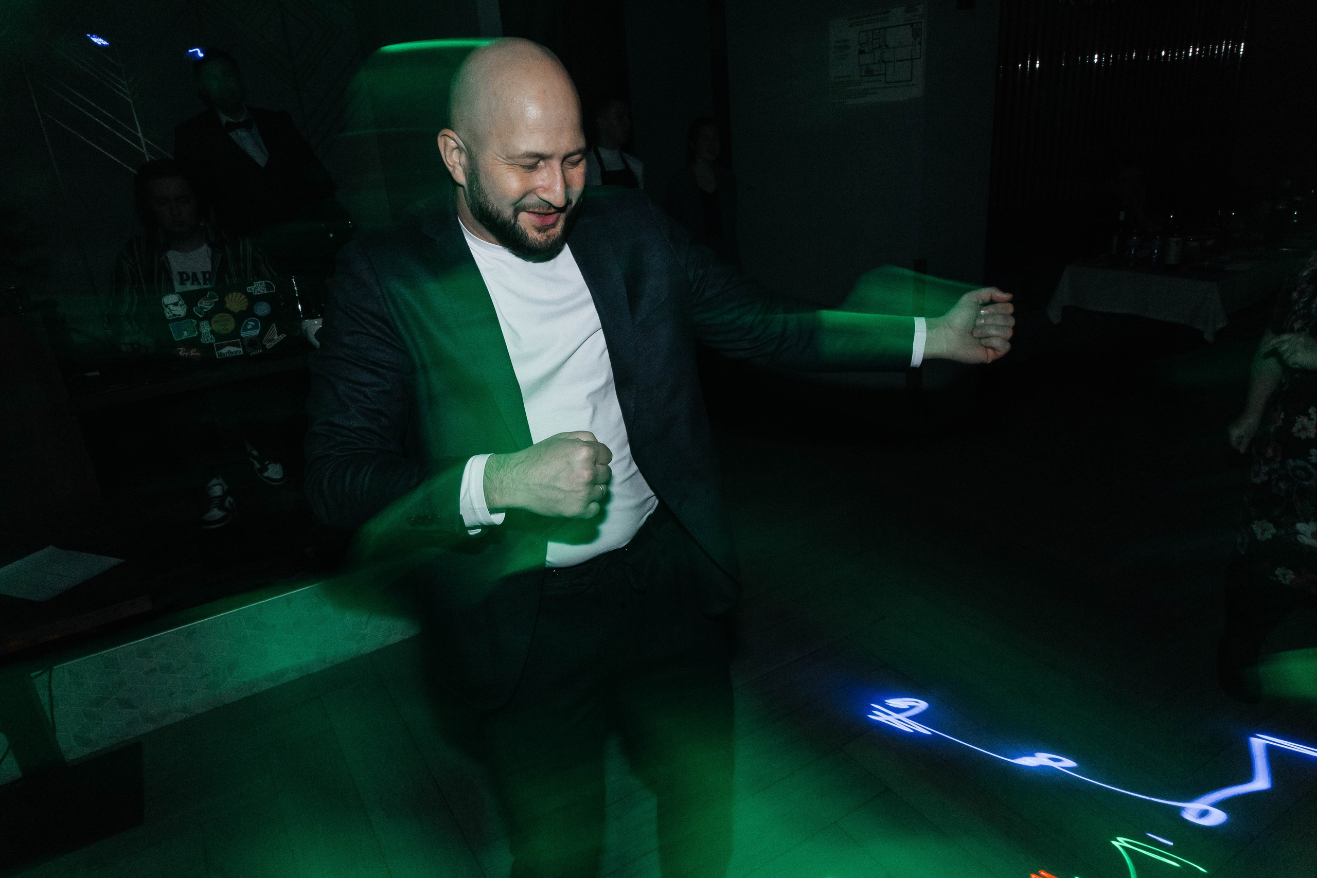 Новый год. Главная