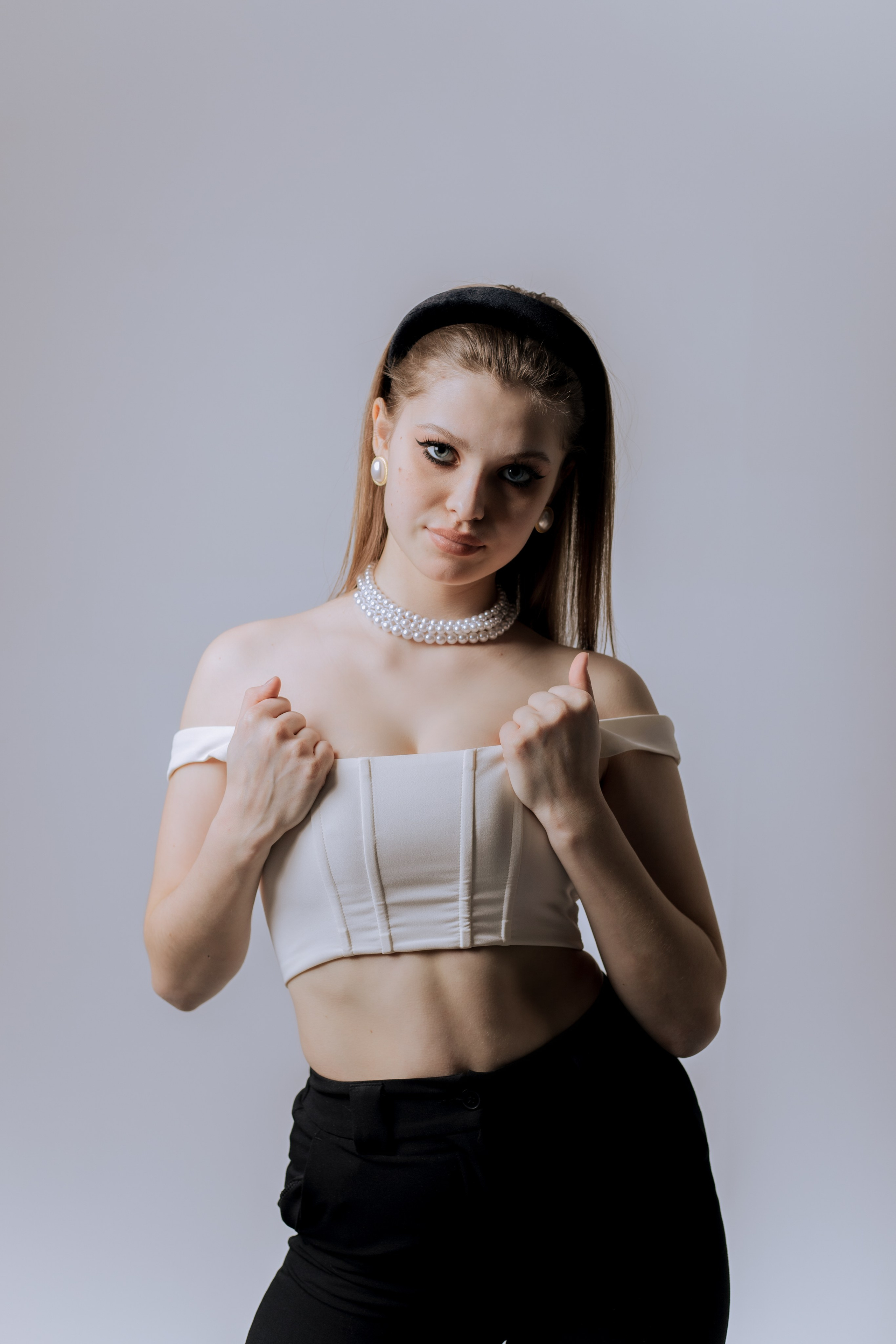 Софья. Анастасия Попова — свадебный и репортажный фотограф | Воронеж, Павловск