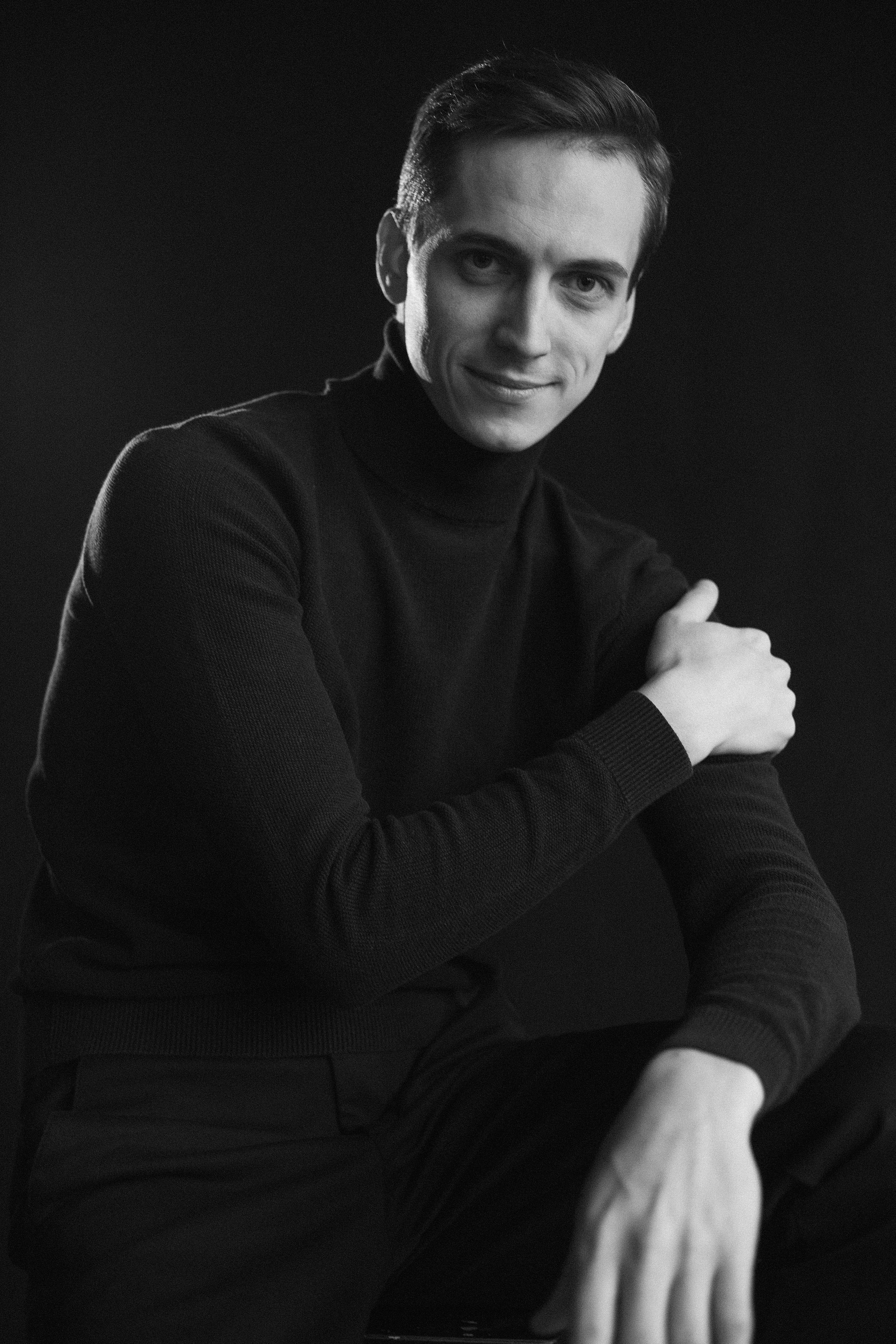 Дима. Анастасия Попова — свадебный и репортажный фотограф | Воронеж, Павловск