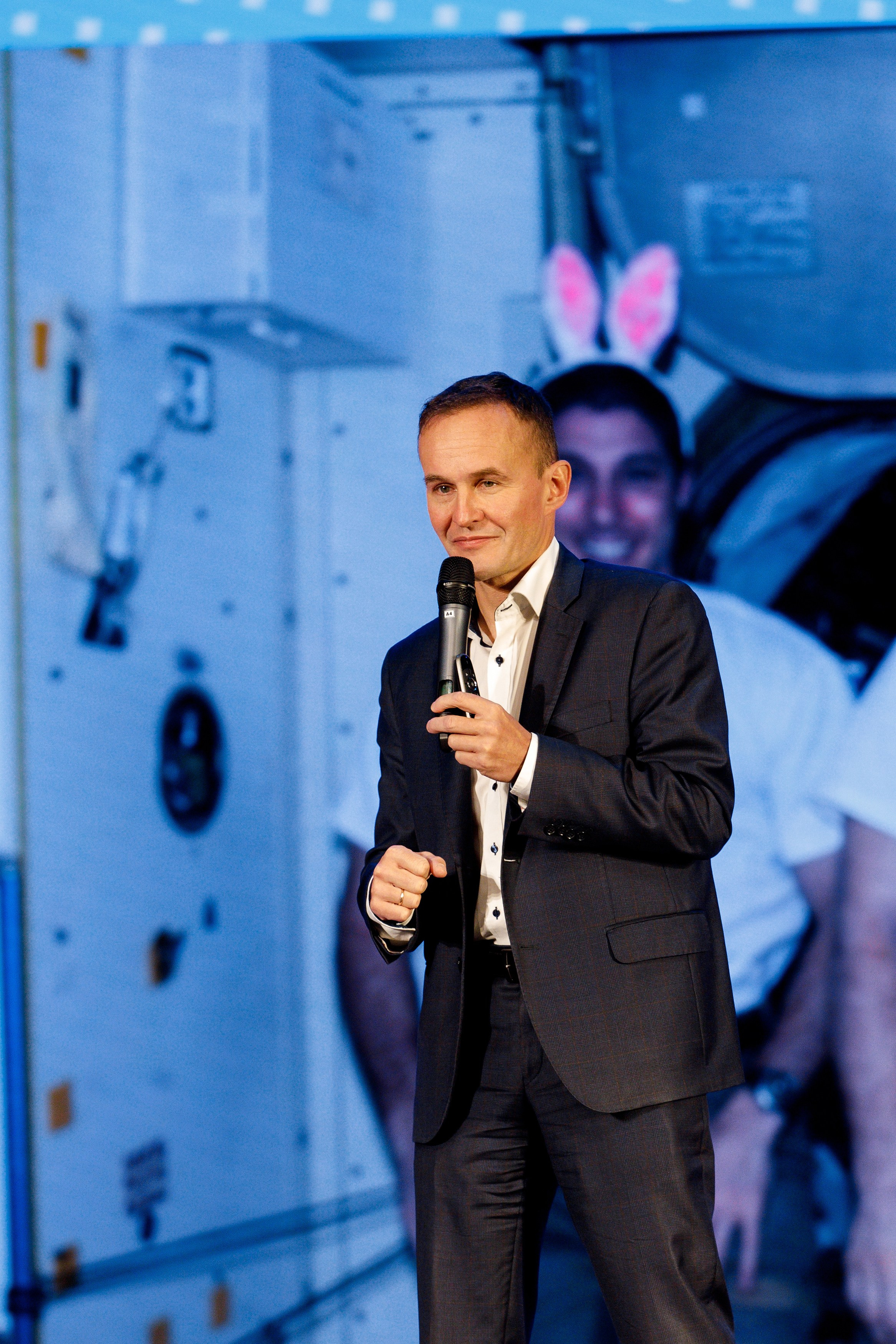 XI Всероссийский форум рабочей молодежи 2023 г. Фотограф Дмитрий Молчанов | Фотограф Пермь | Фотограф