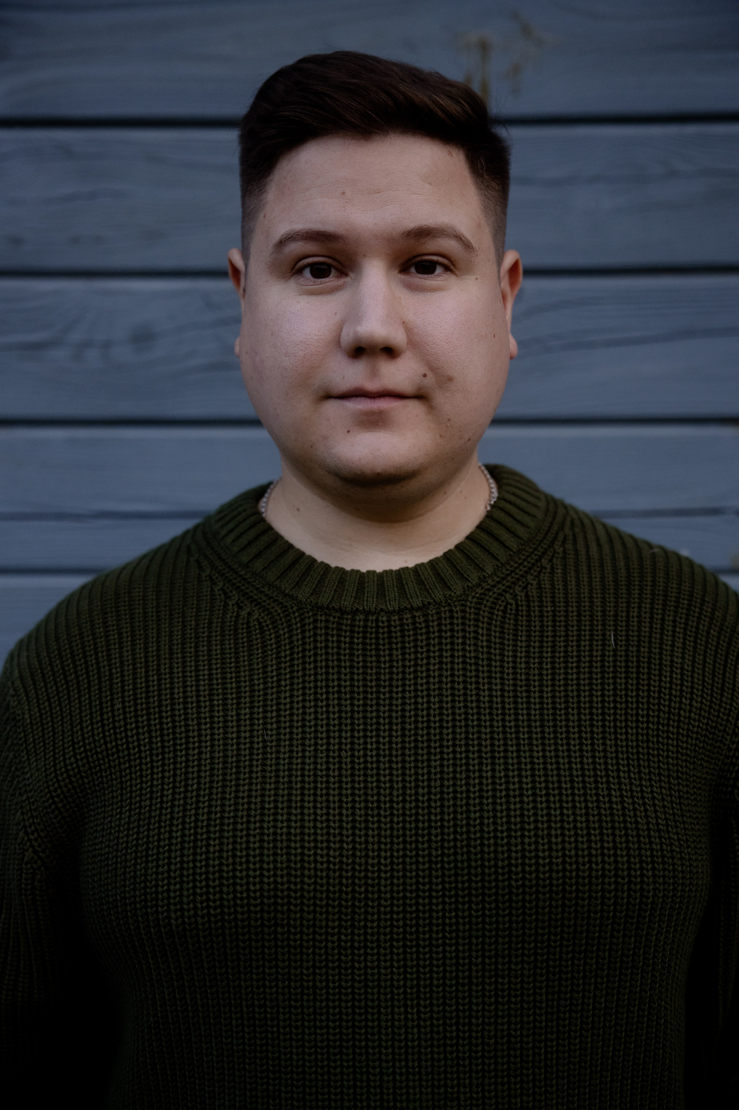 Country club. Свадебный фотограф / Reels Нижний Новгород Татьяна Красильникова