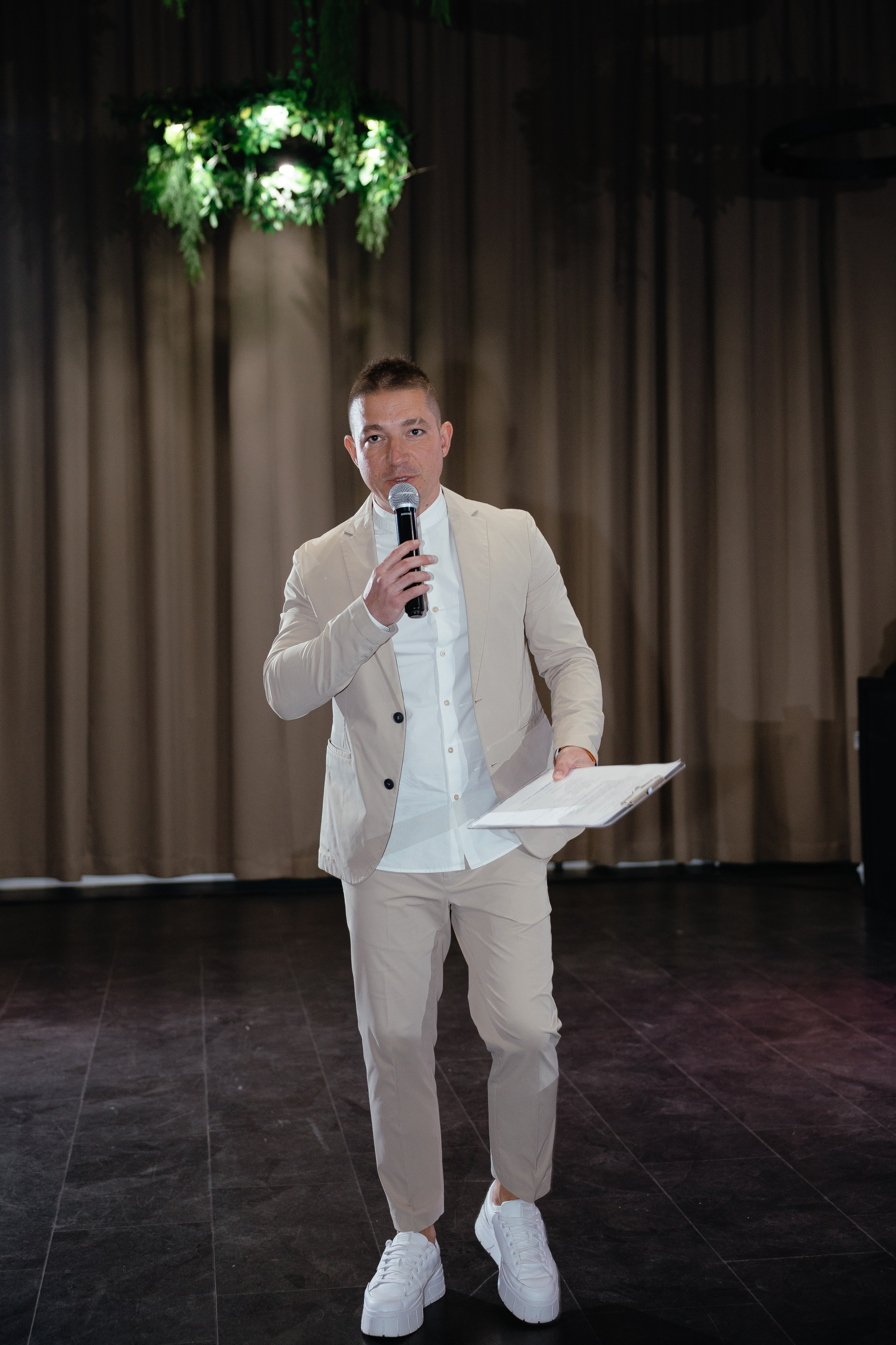 Дмитрий и Полина Еловое. Свадебный фотограф Виктория