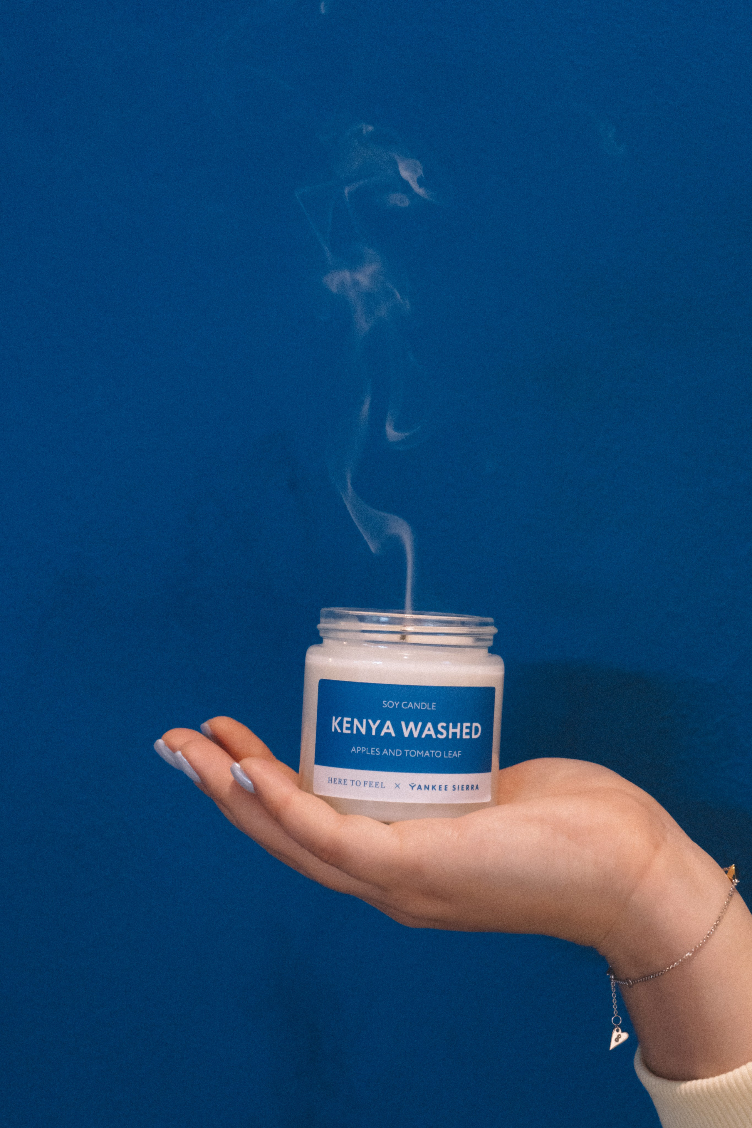 Yankee sierra. Анастасия Попова — Fashion photographer