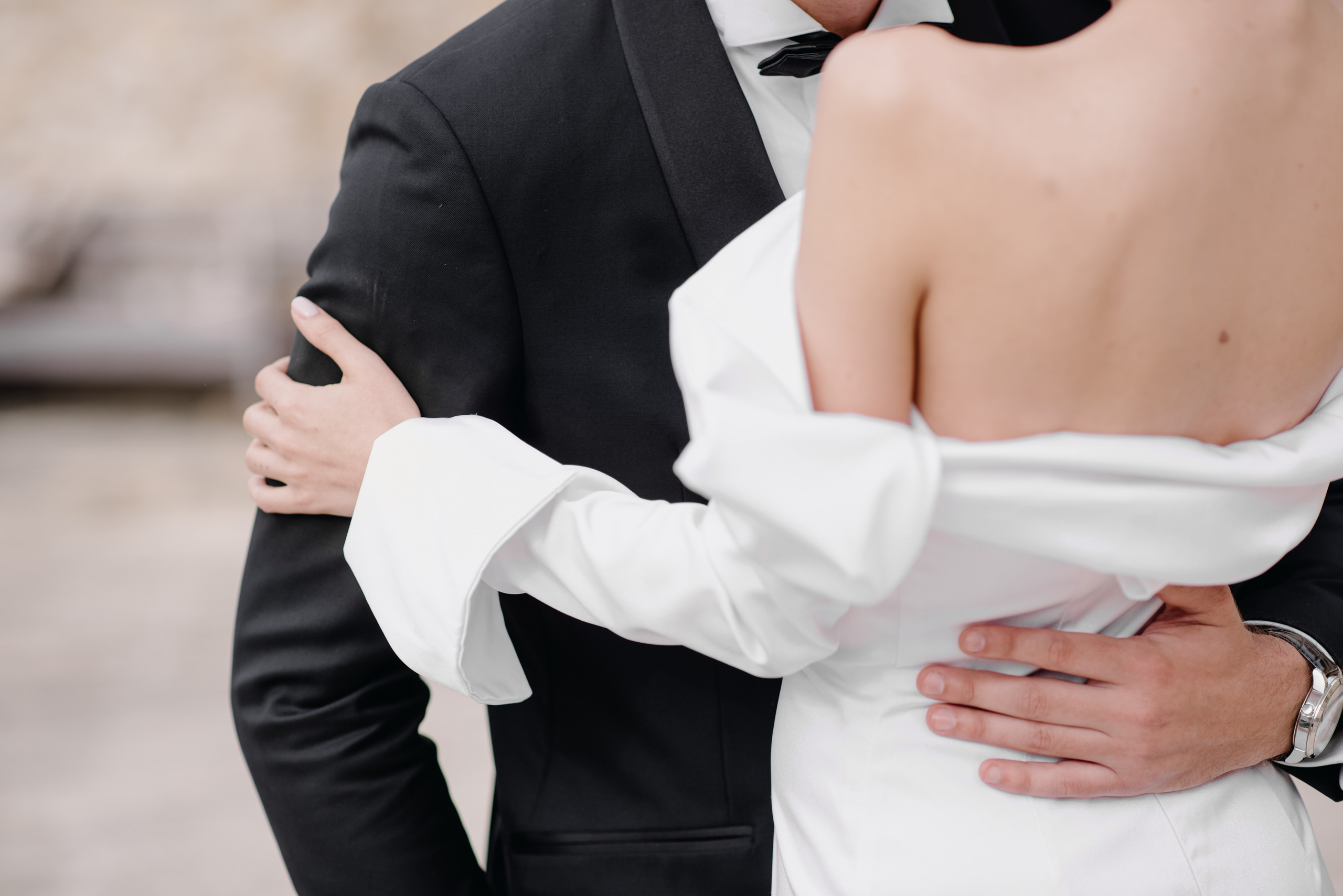 Прогулка в Шато Андре. Свадебный фотограф в Краснодаре и Сочи Комолова Екатерина