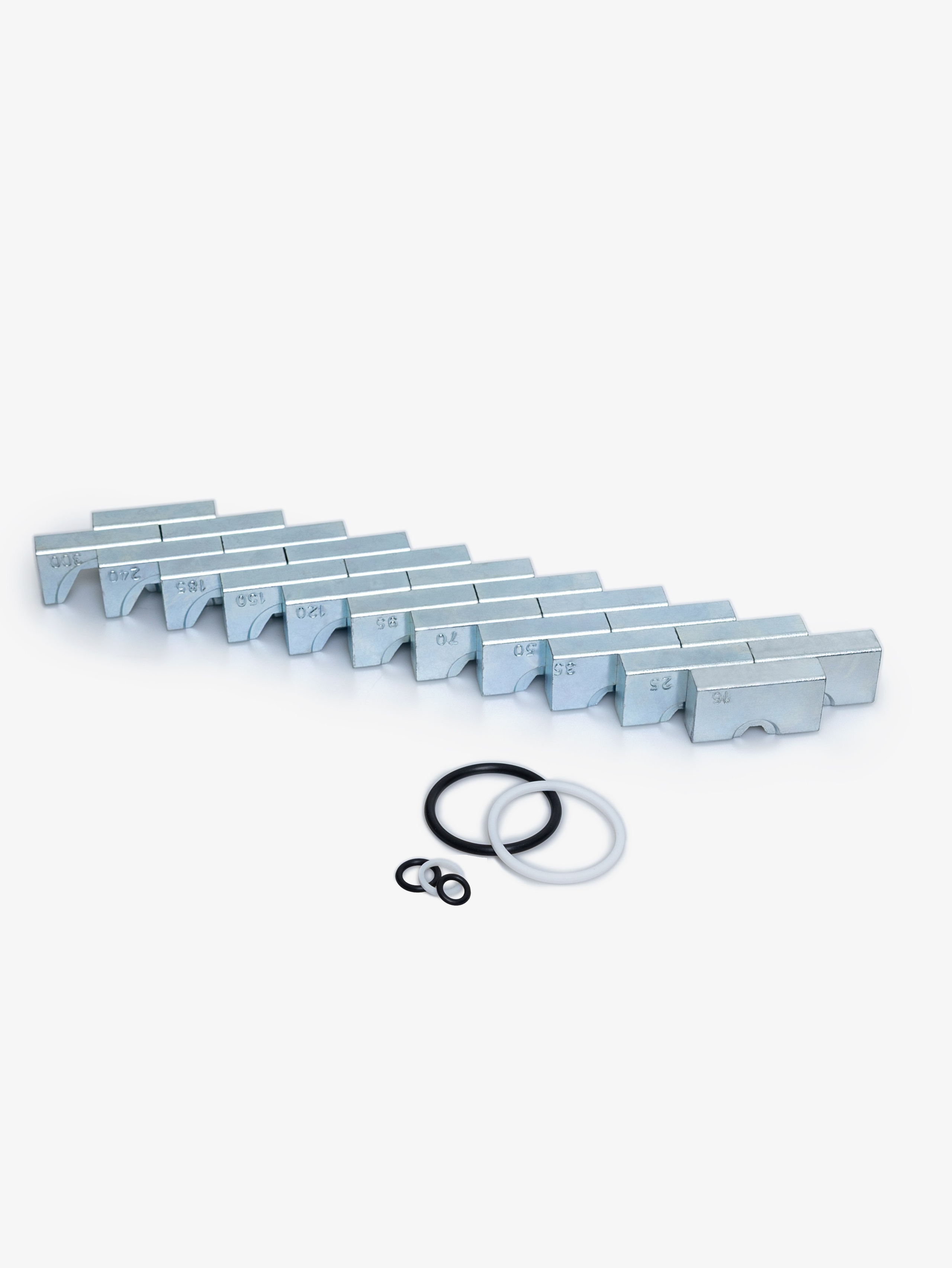 Предметная. Главная