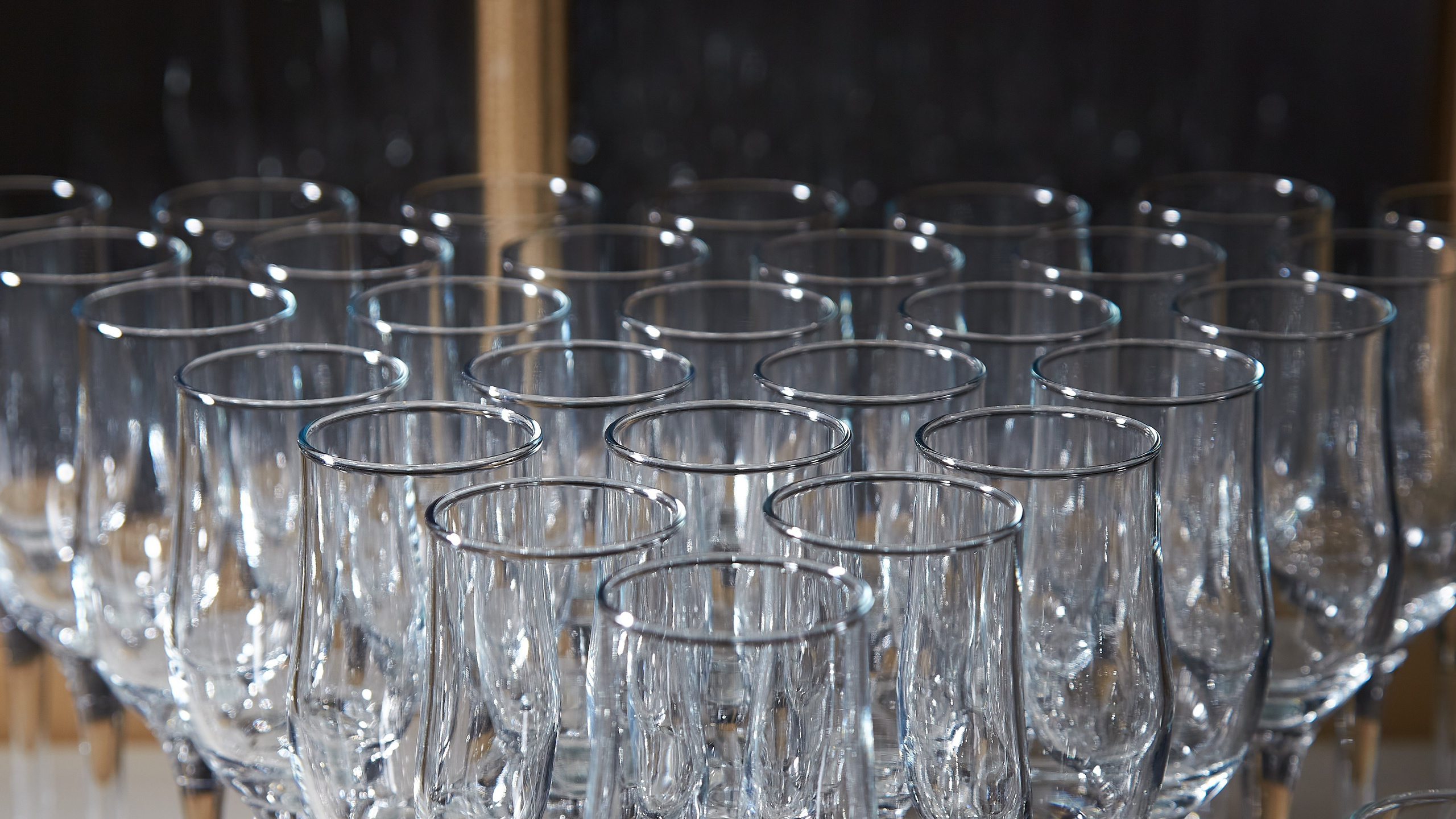 Ольга и Михаил