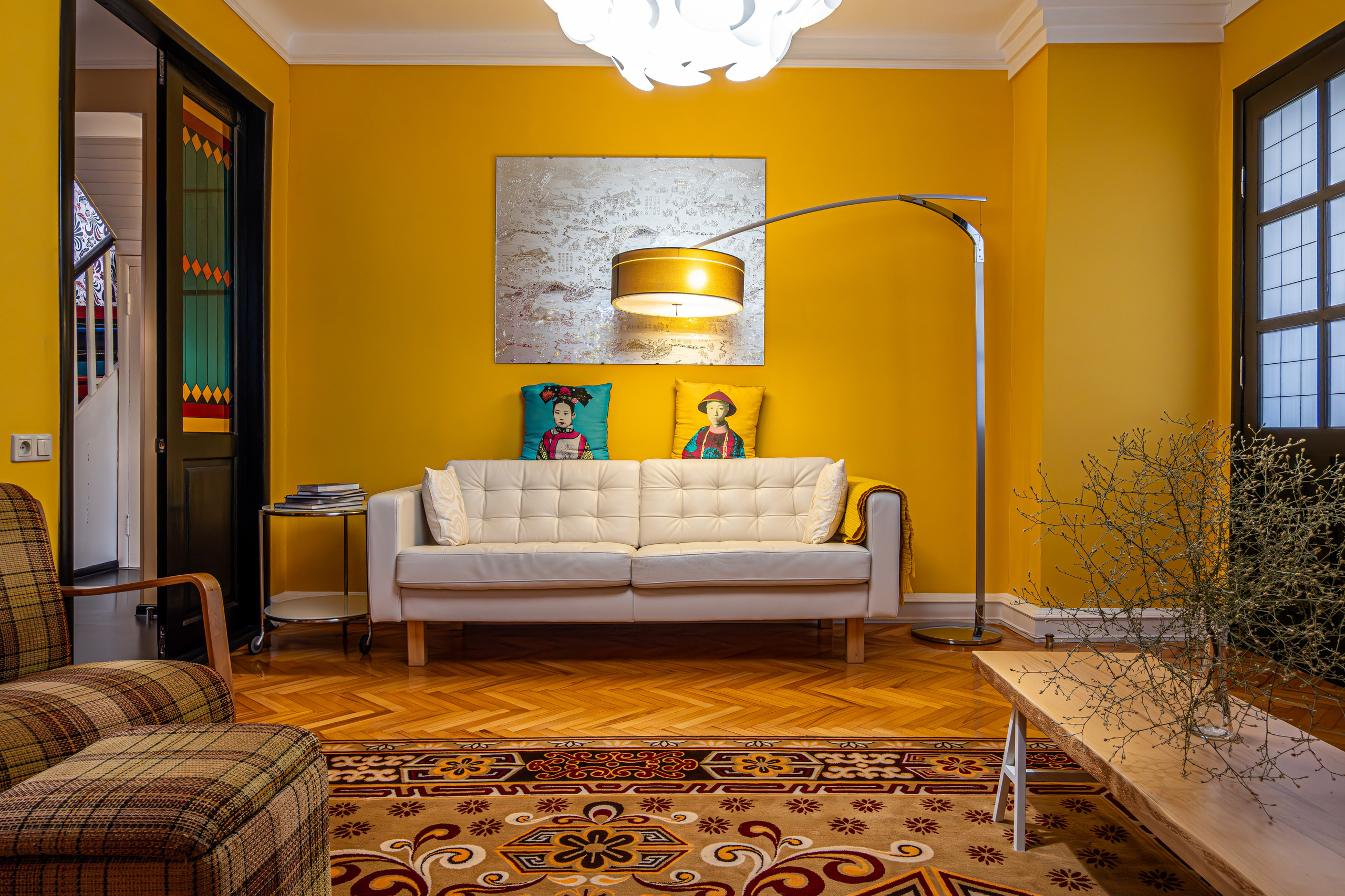 Фотограф недвижимости в Ставрополе