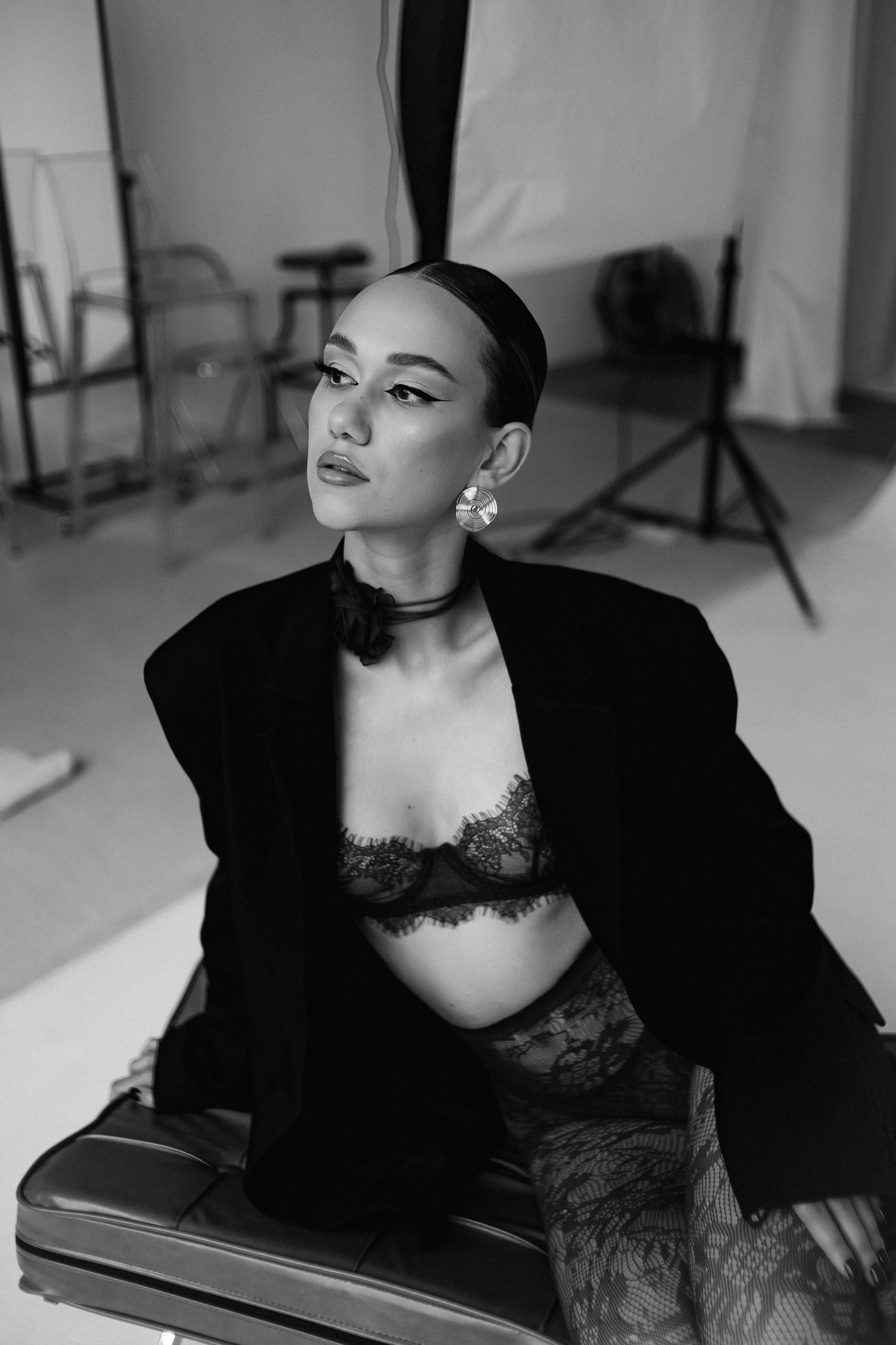 Varvara. Ника — ваш персональный фотограф в Нижнем Новгороде