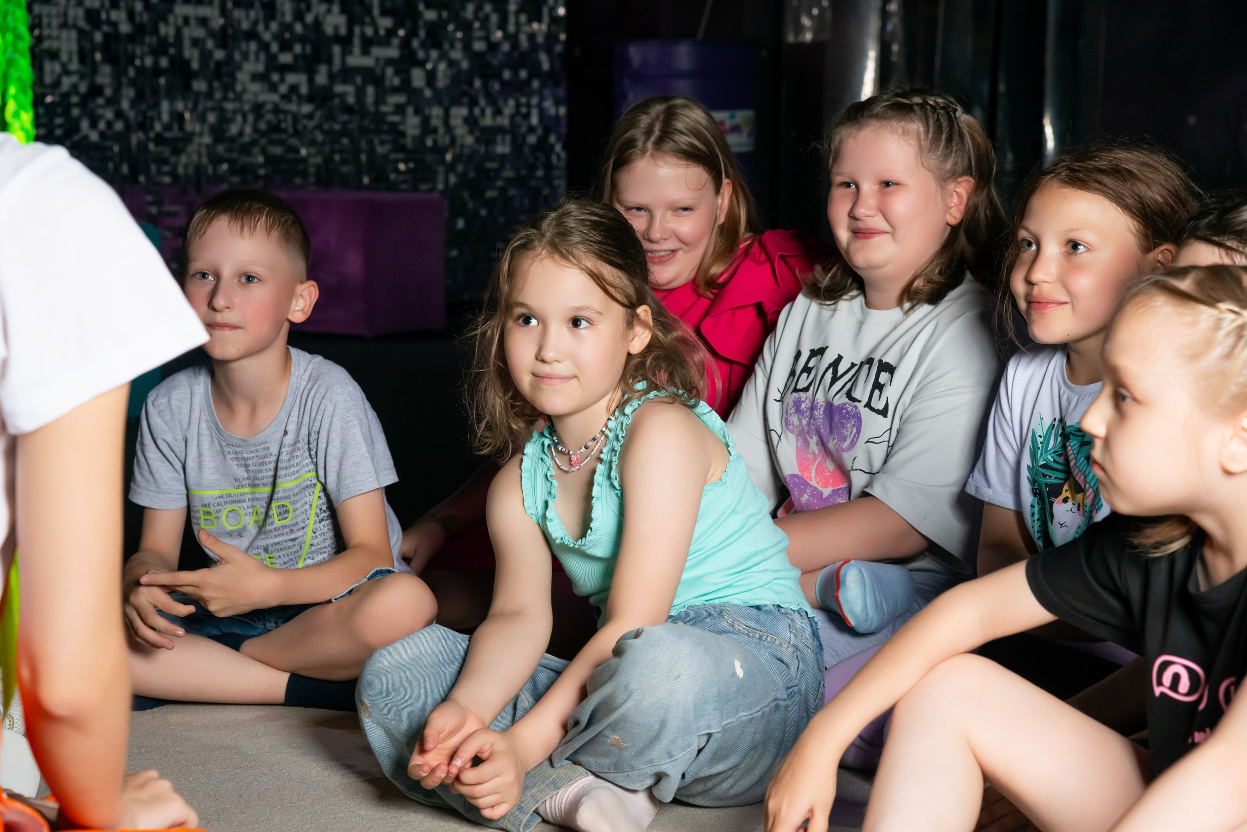 Корпоративные, Юбилейные, выпускные (школа, садик)фотосессии. Фотография — это миг, который фиксирует вечность