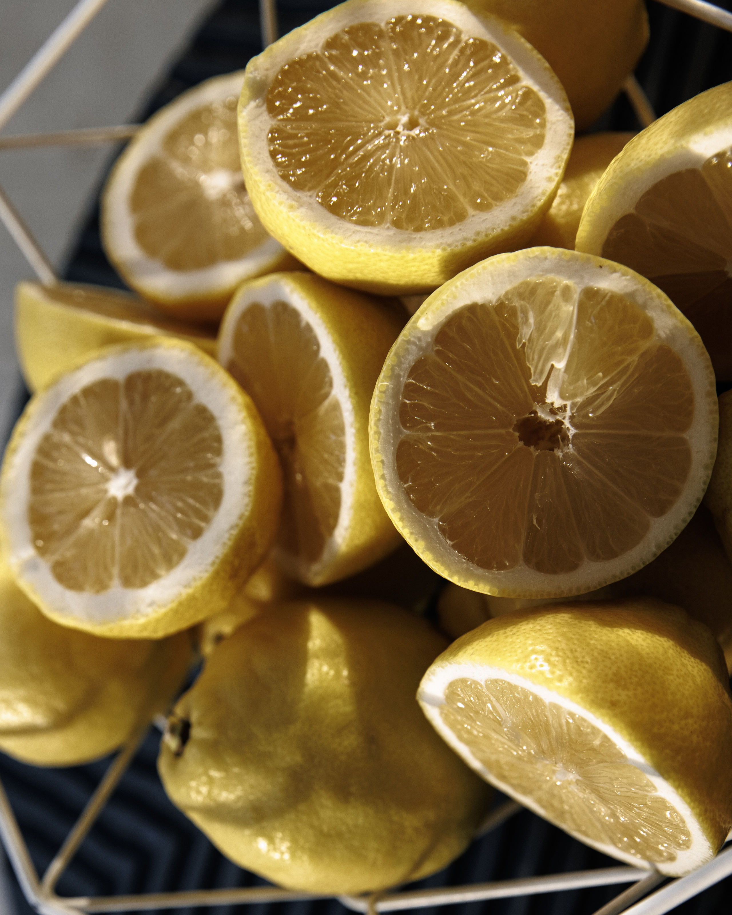 Марина и Сева обещают. Свадебный и семейный фотограф в Москве Julia Juice