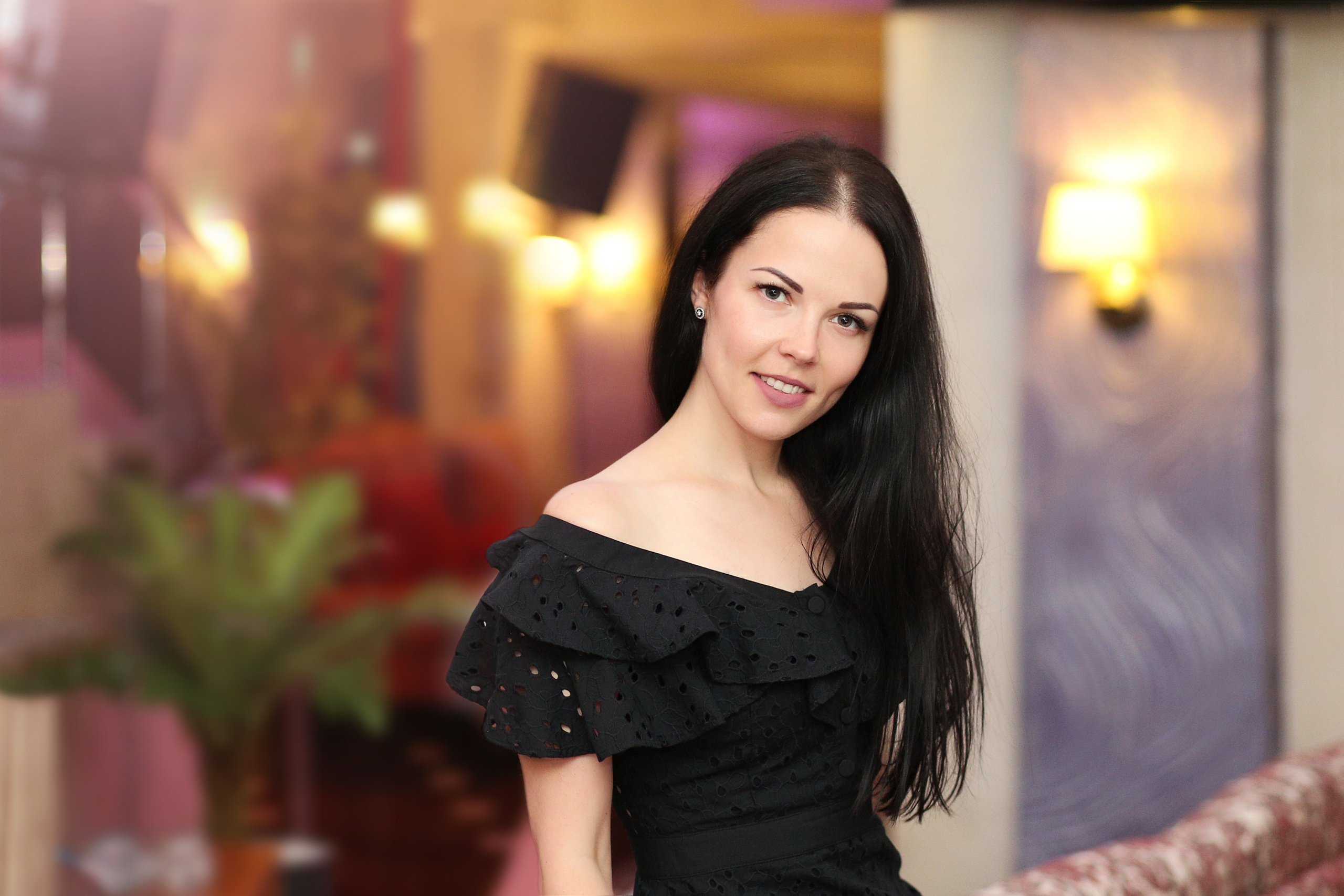 Фотосессии. Свадебный и семейный фотограф Марина Душаткина