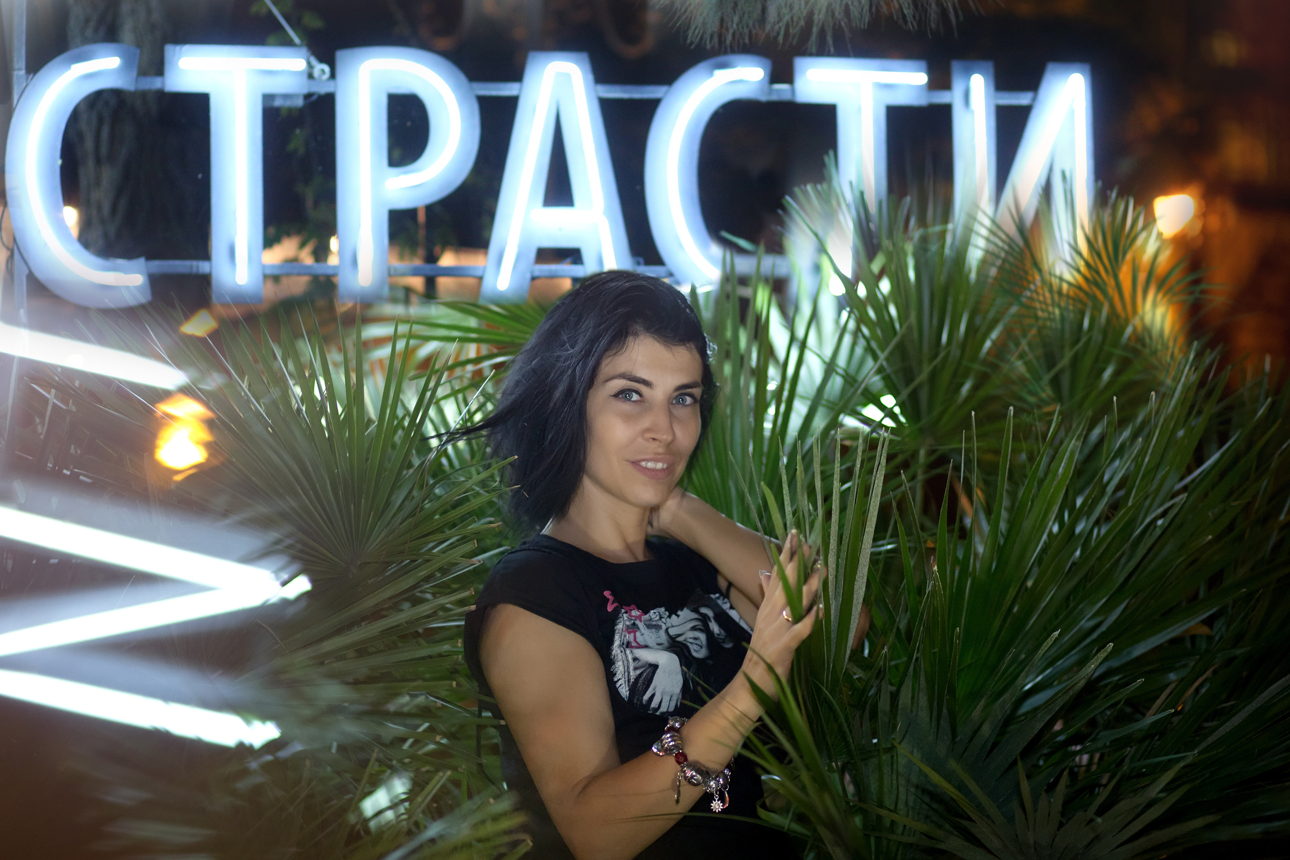 Фотосессии. Свадебный и семейный фотограф Марина Душаткина