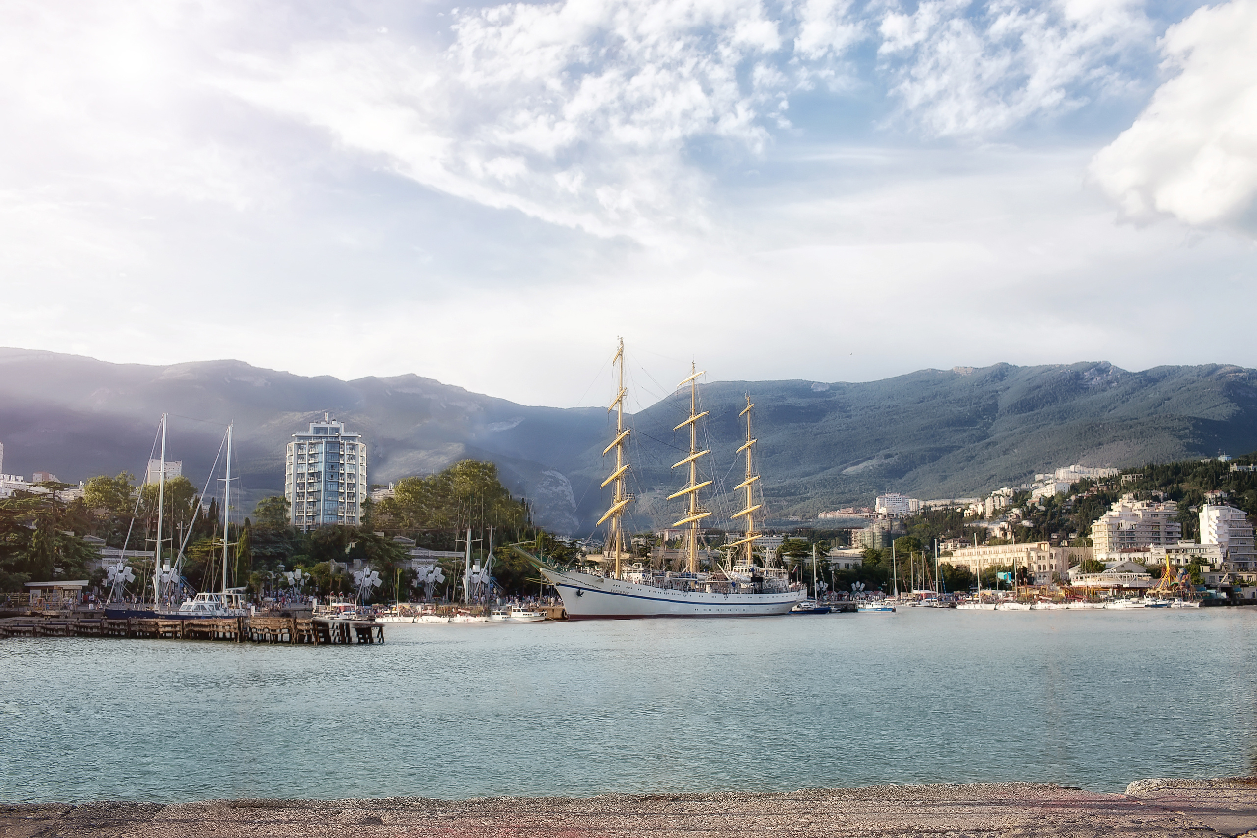 Фотосессии. Свадебный и семейный фотограф Марина Душаткина