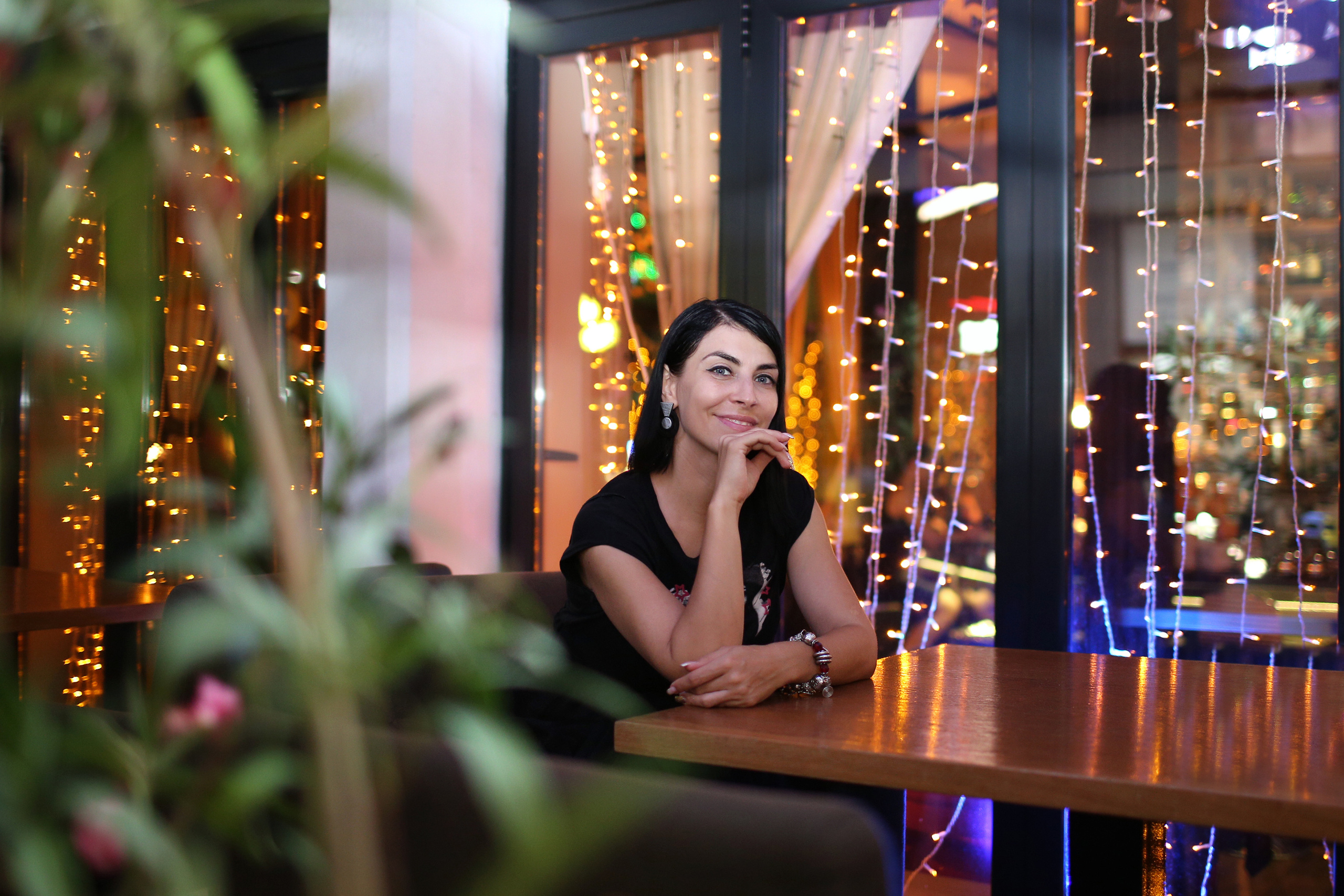 Фотосессии. Свадебный и семейный фотограф Марина Душаткина