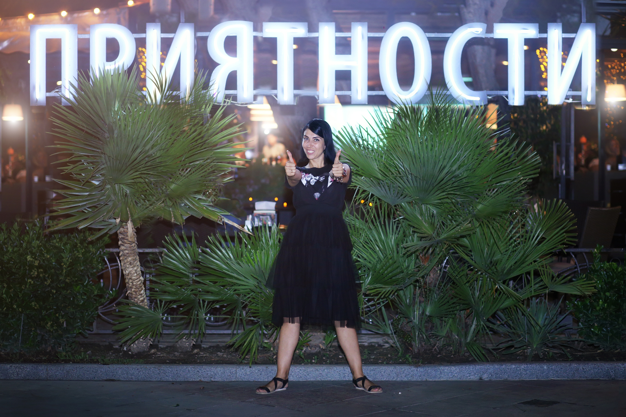 Фотосессии. Свадебный и семейный фотограф Марина Душаткина