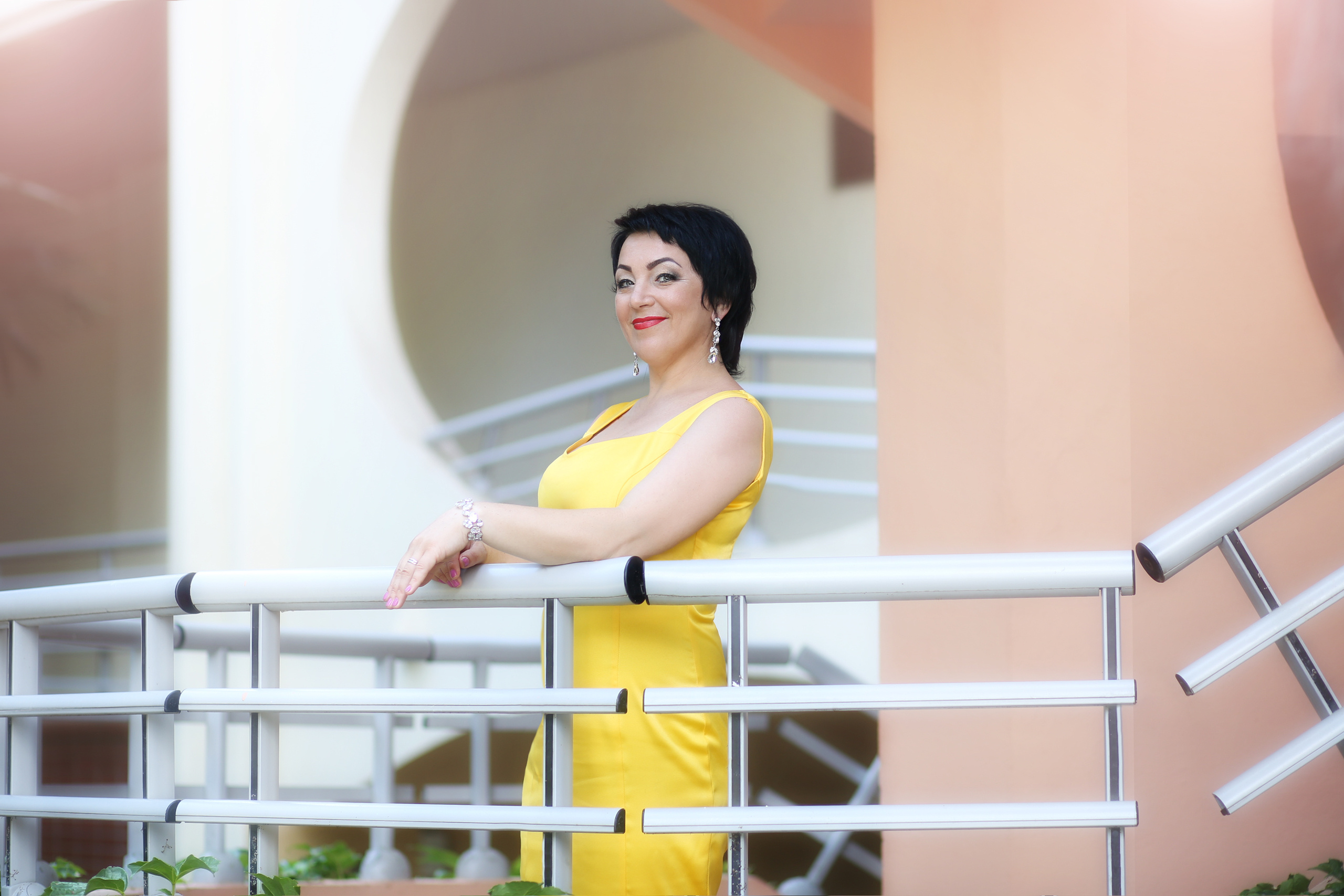 Фотосессии. Свадебный и семейный фотограф Марина Душаткина